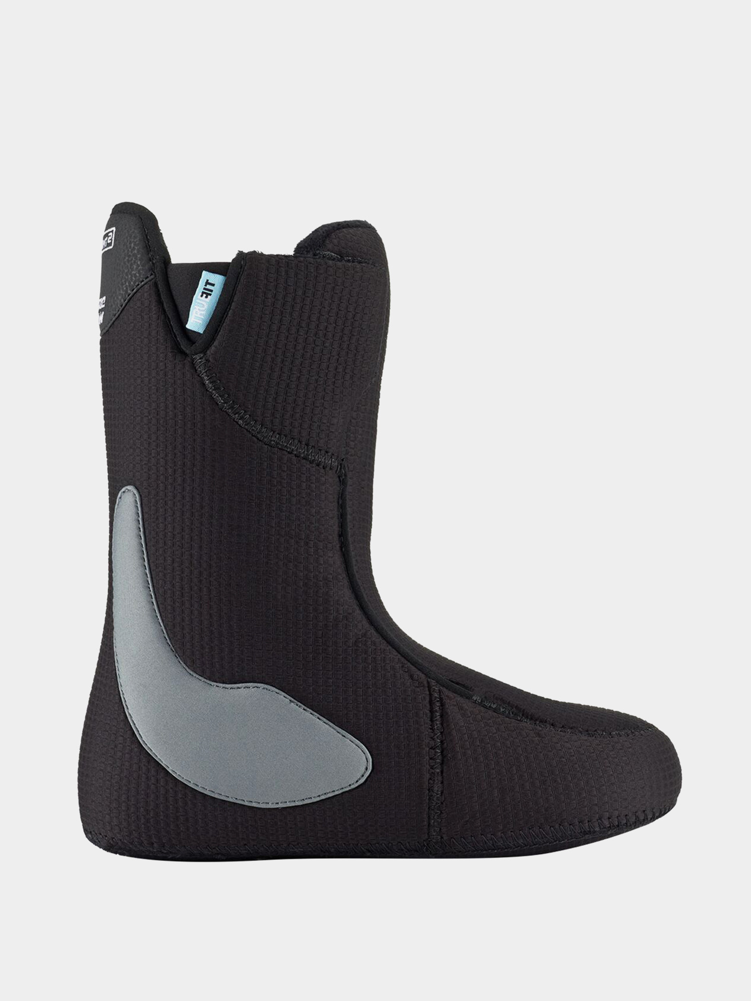 Dámské Boty na snowboard Burton Limelight Step On (black)