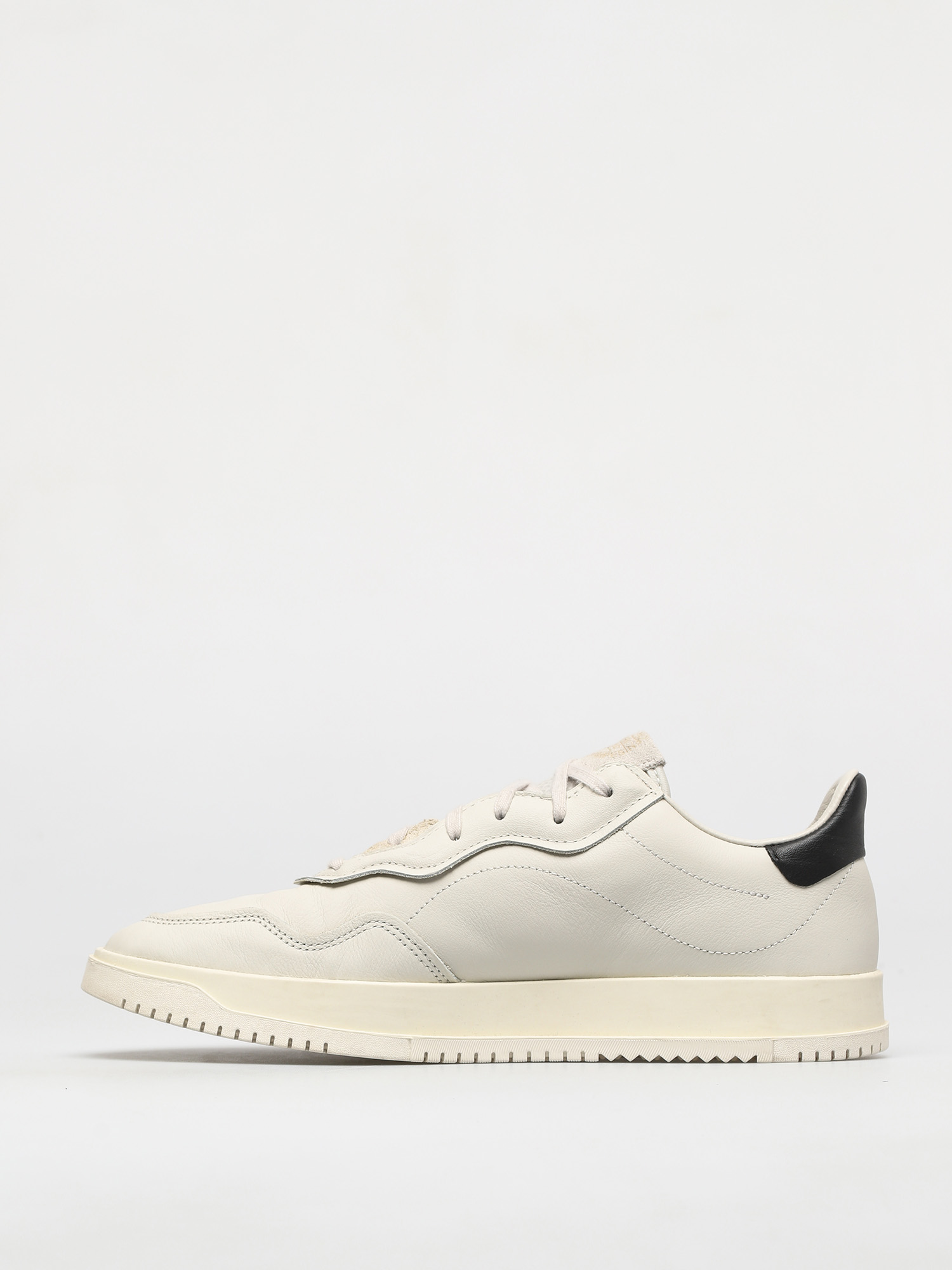 Boty adidas Originals Sc Premiere (rawwht/cwhite/owhite)