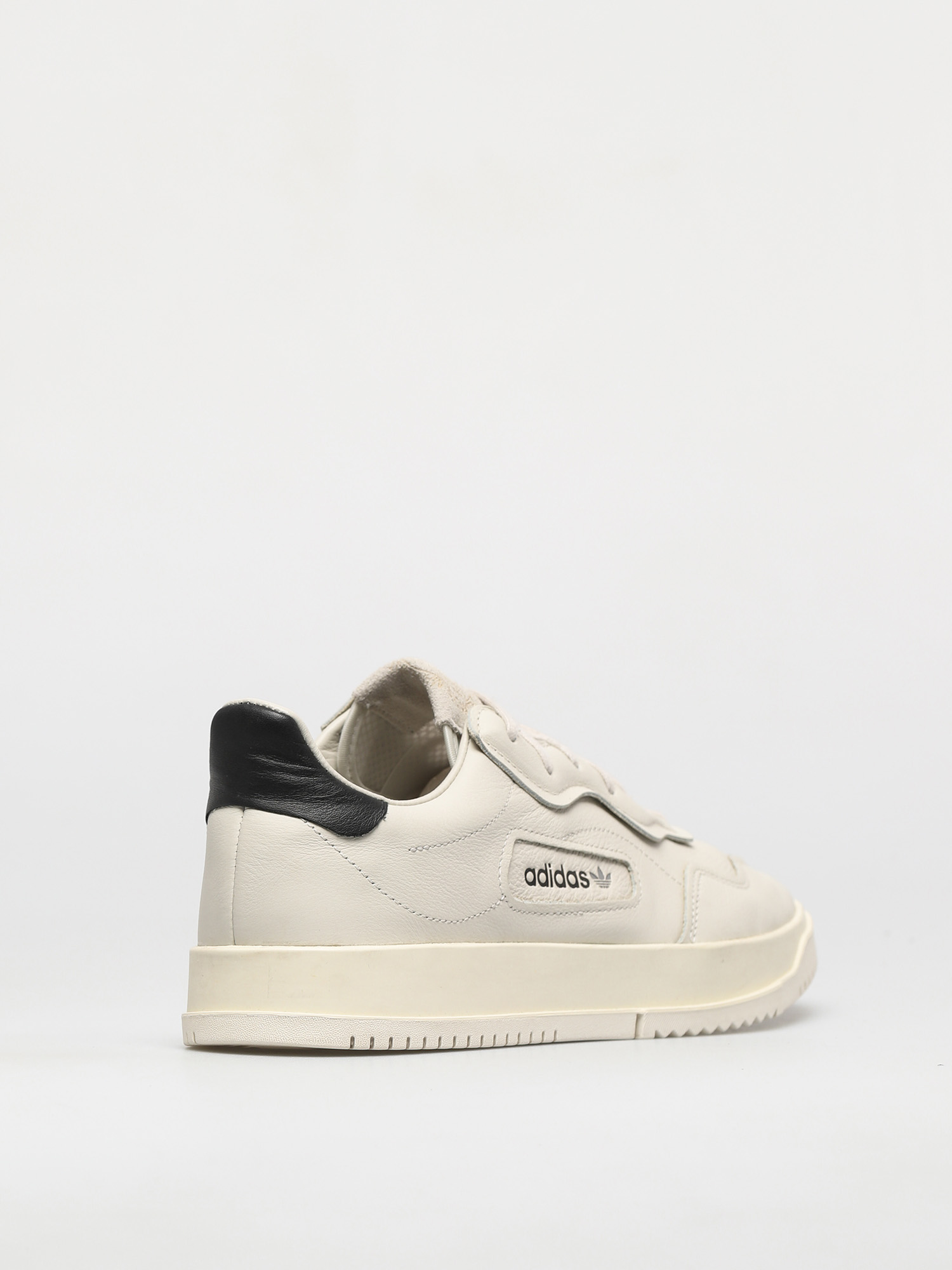 Boty adidas Originals Sc Premiere (rawwht/cwhite/owhite)