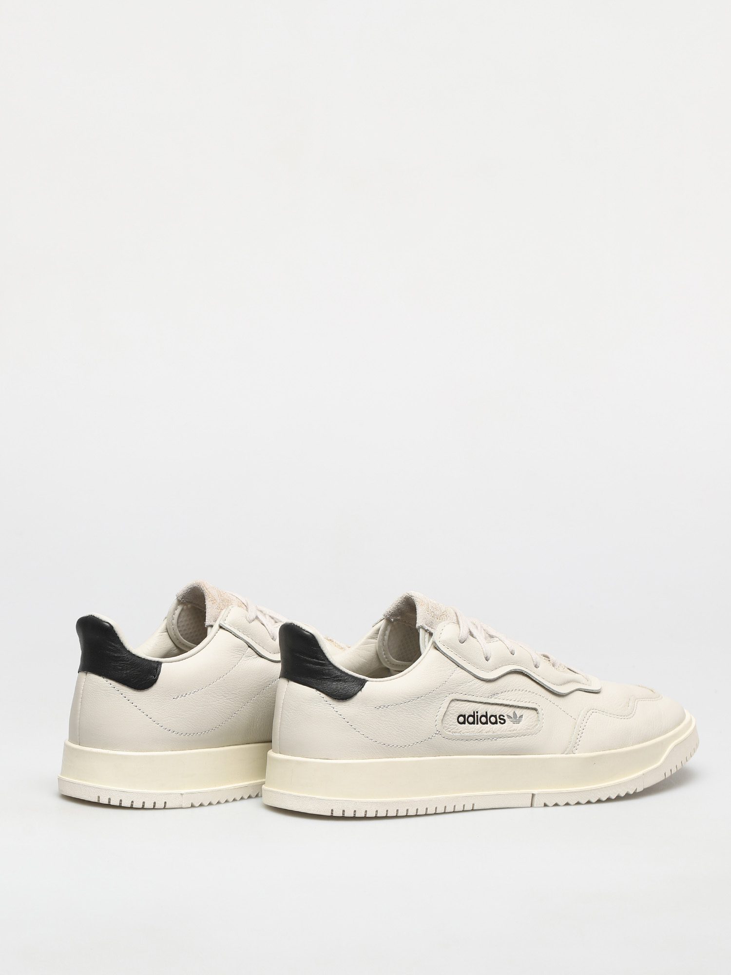 Boty adidas Originals Sc Premiere (rawwht/cwhite/owhite)