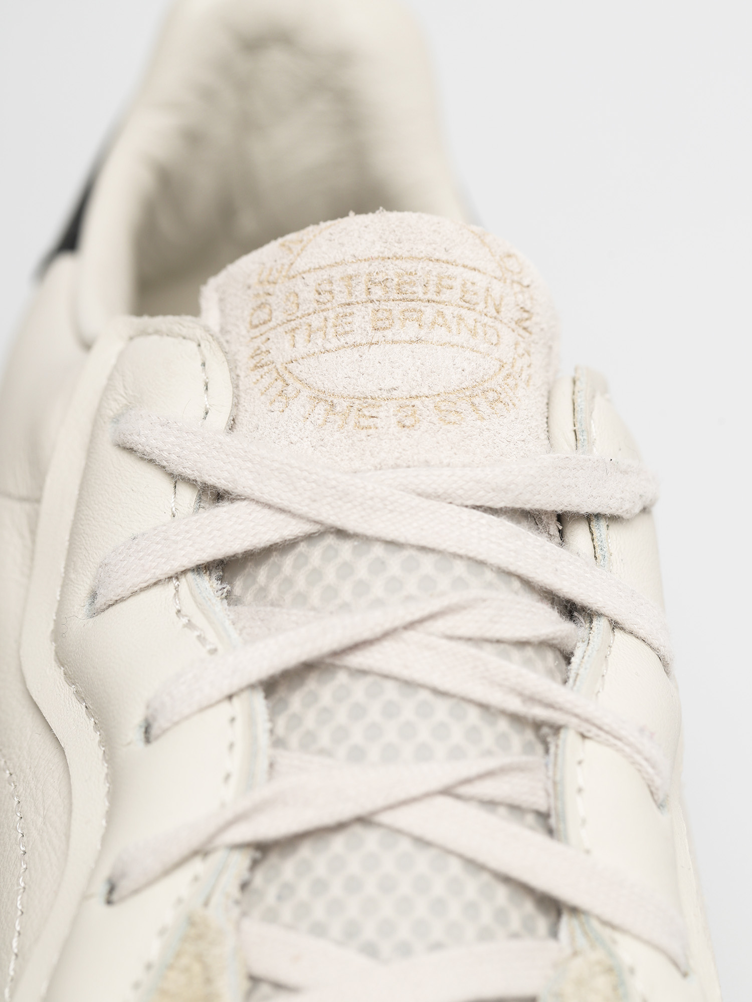 Boty adidas Originals Sc Premiere (rawwht/cwhite/owhite)