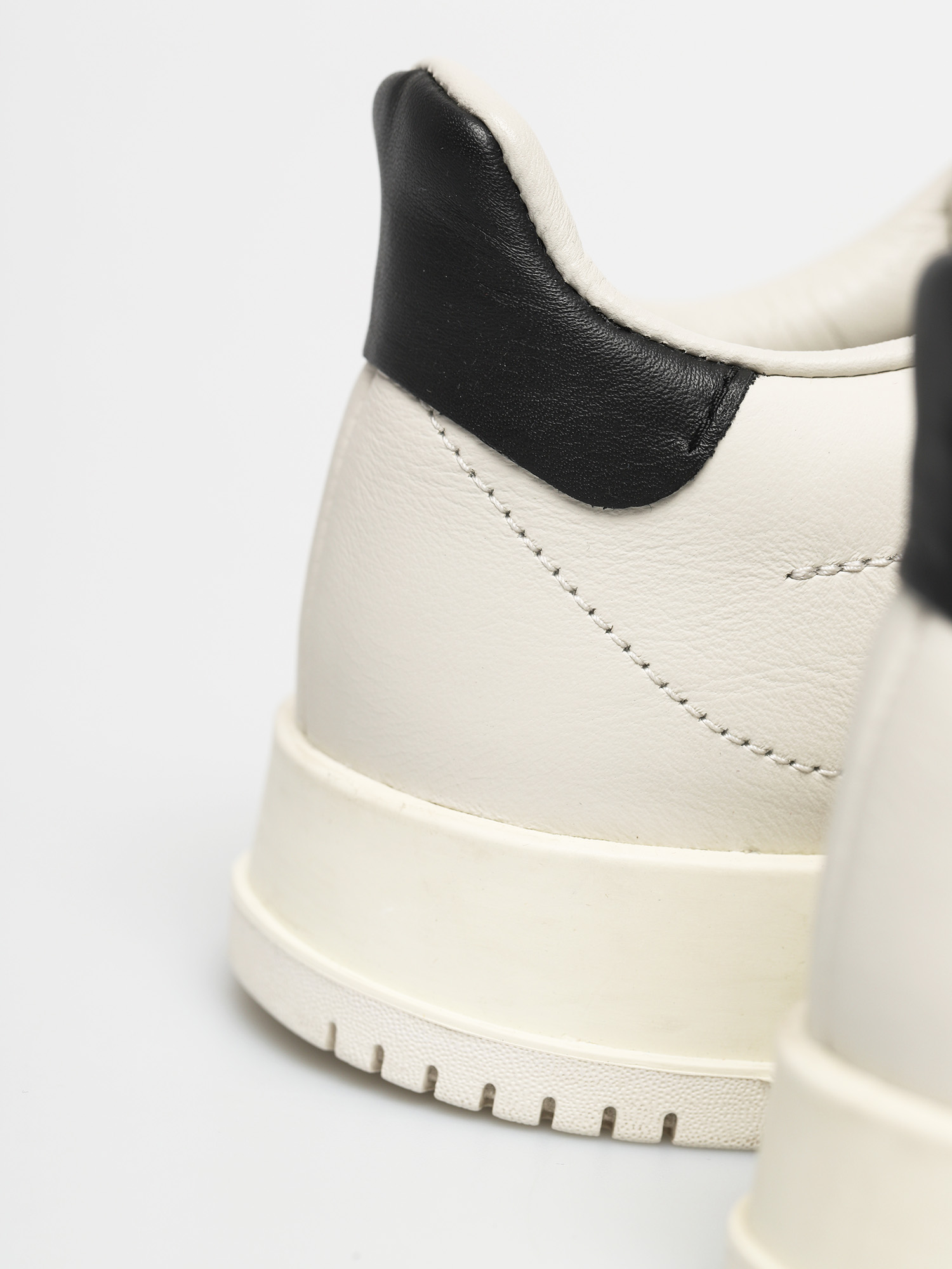 Boty adidas Originals Sc Premiere (rawwht/cwhite/owhite)