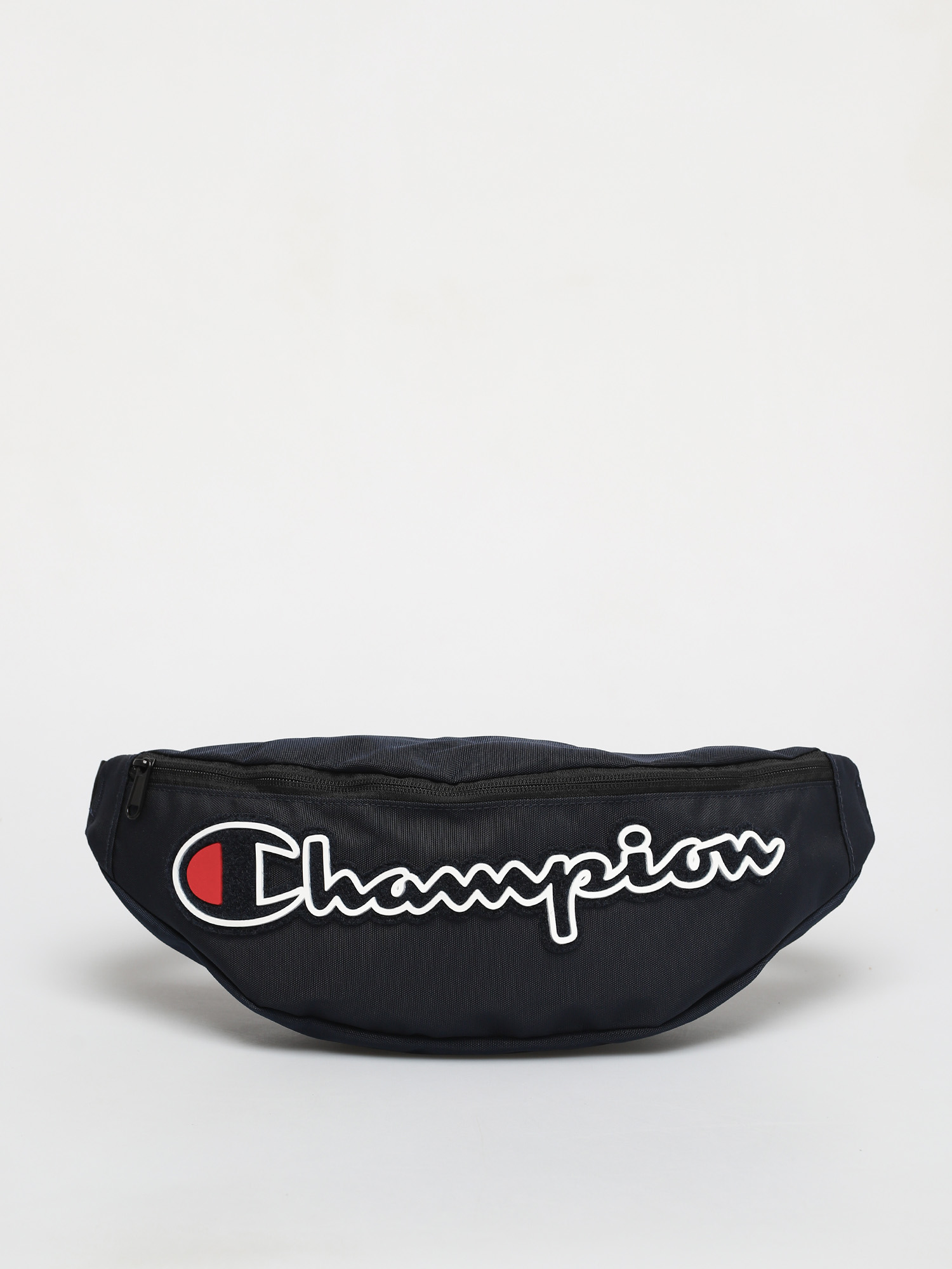 Ledvinka Champion Belt Bag 804909 (nvb/nbk)