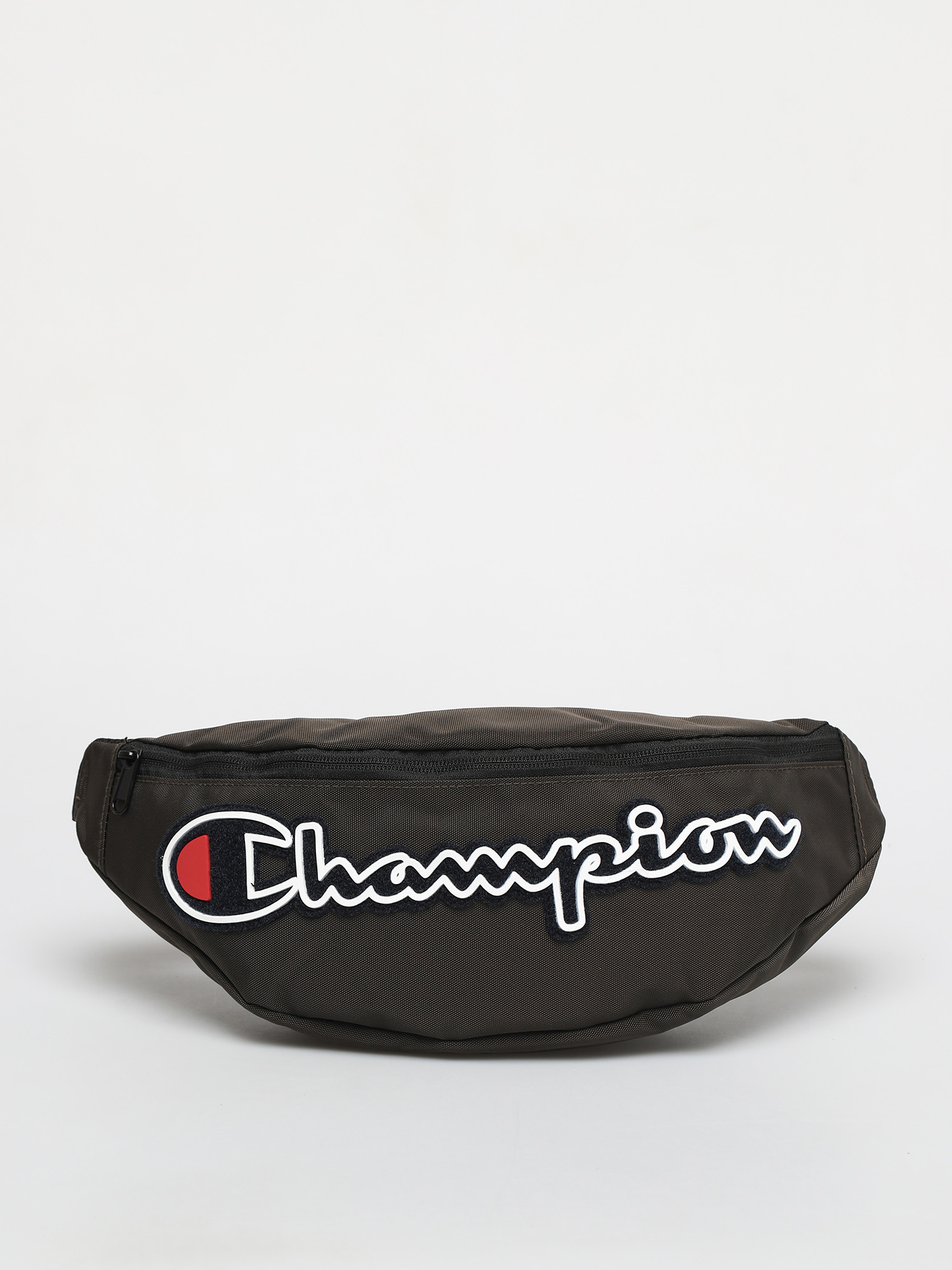 champion belt bag original