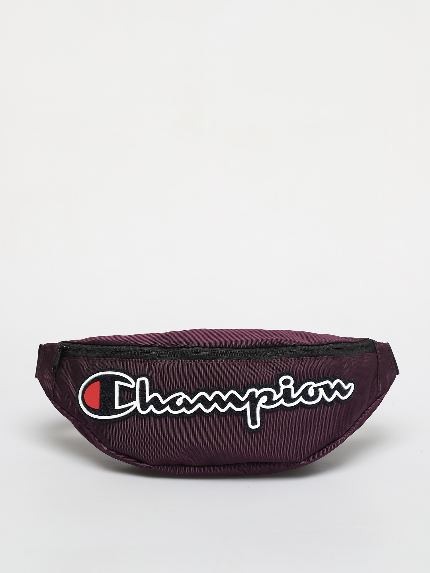Ledvinka Champion Belt Bag 804909 (mlz/nbk)