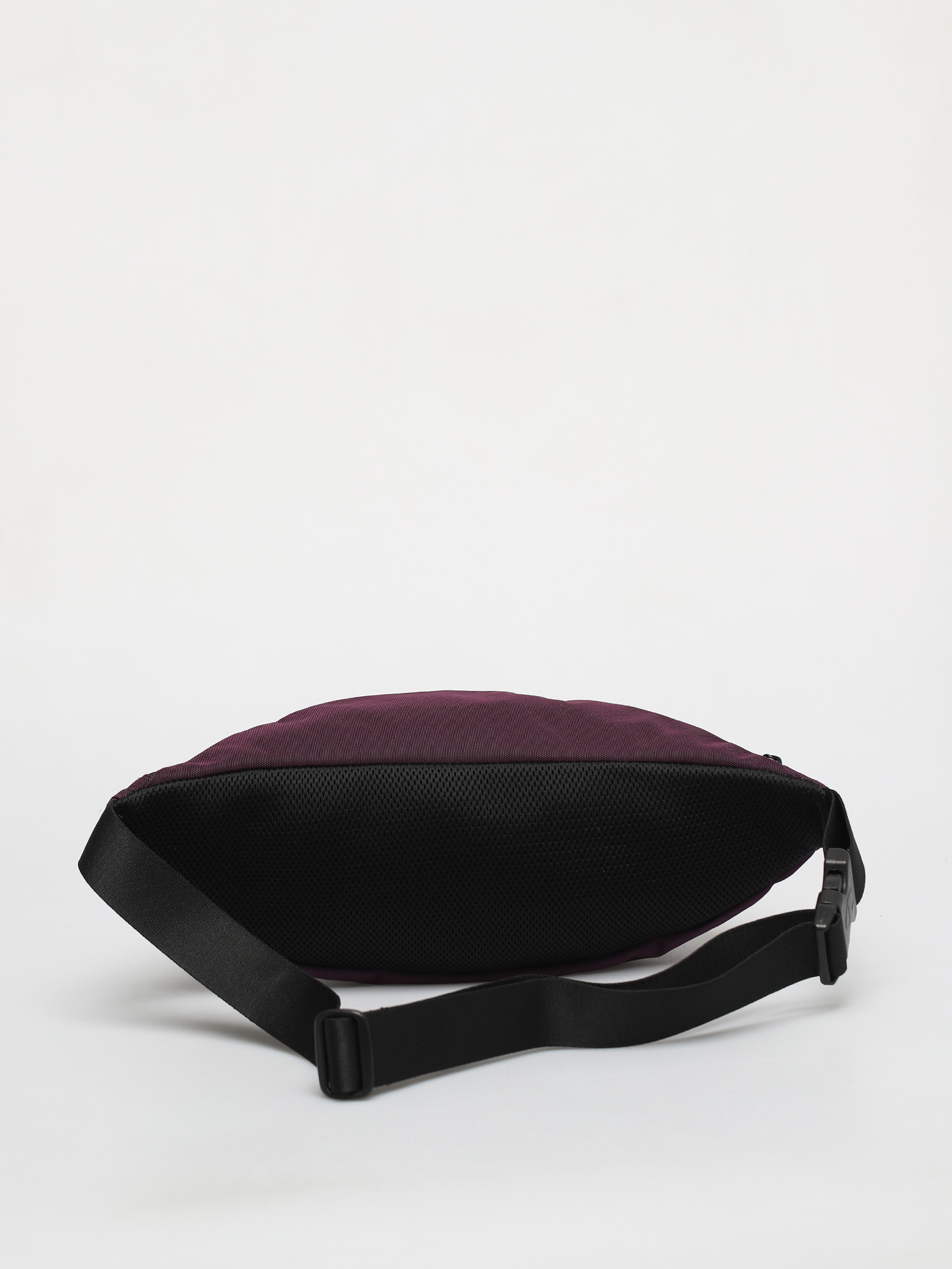 Ledvinka Champion Belt Bag 804909 (mlz/nbk)