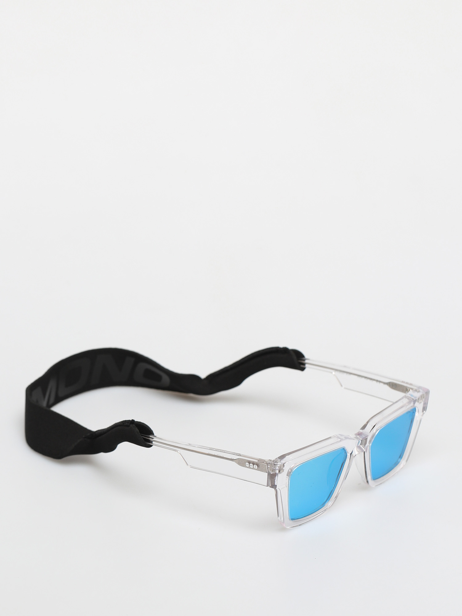 Sluneční brýle Komono Bob (snow)