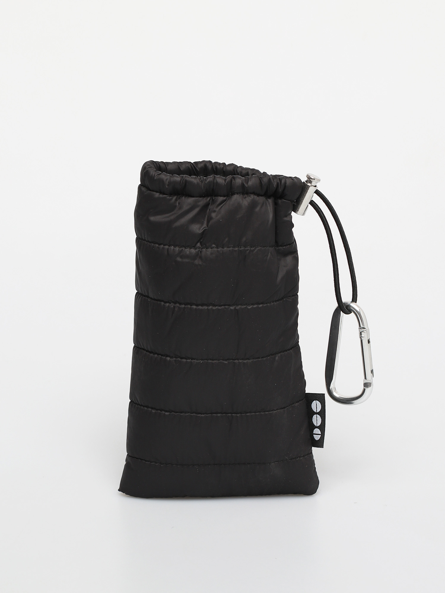 Sluneční brýle Komono Bob (snow)