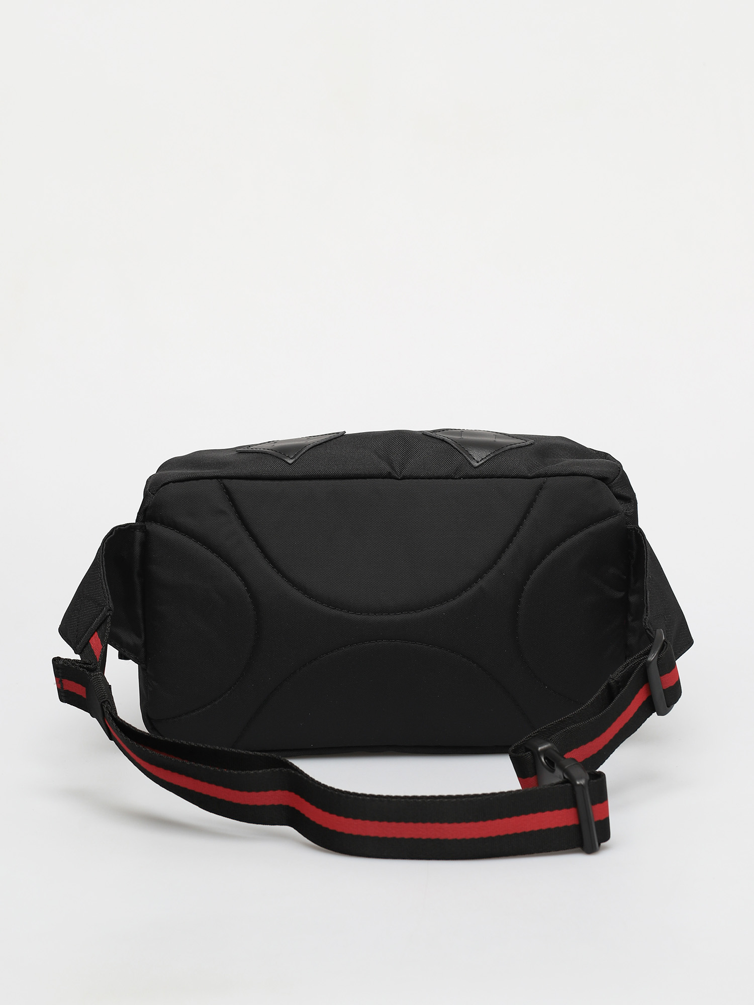 Ledvinka Eastpak X Stranger Things  Dallas (stease black)