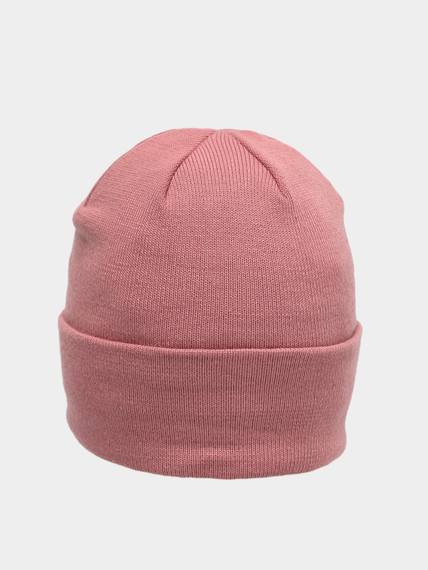 Čepice The North Face Dock Worker Recycled (mesa rose)