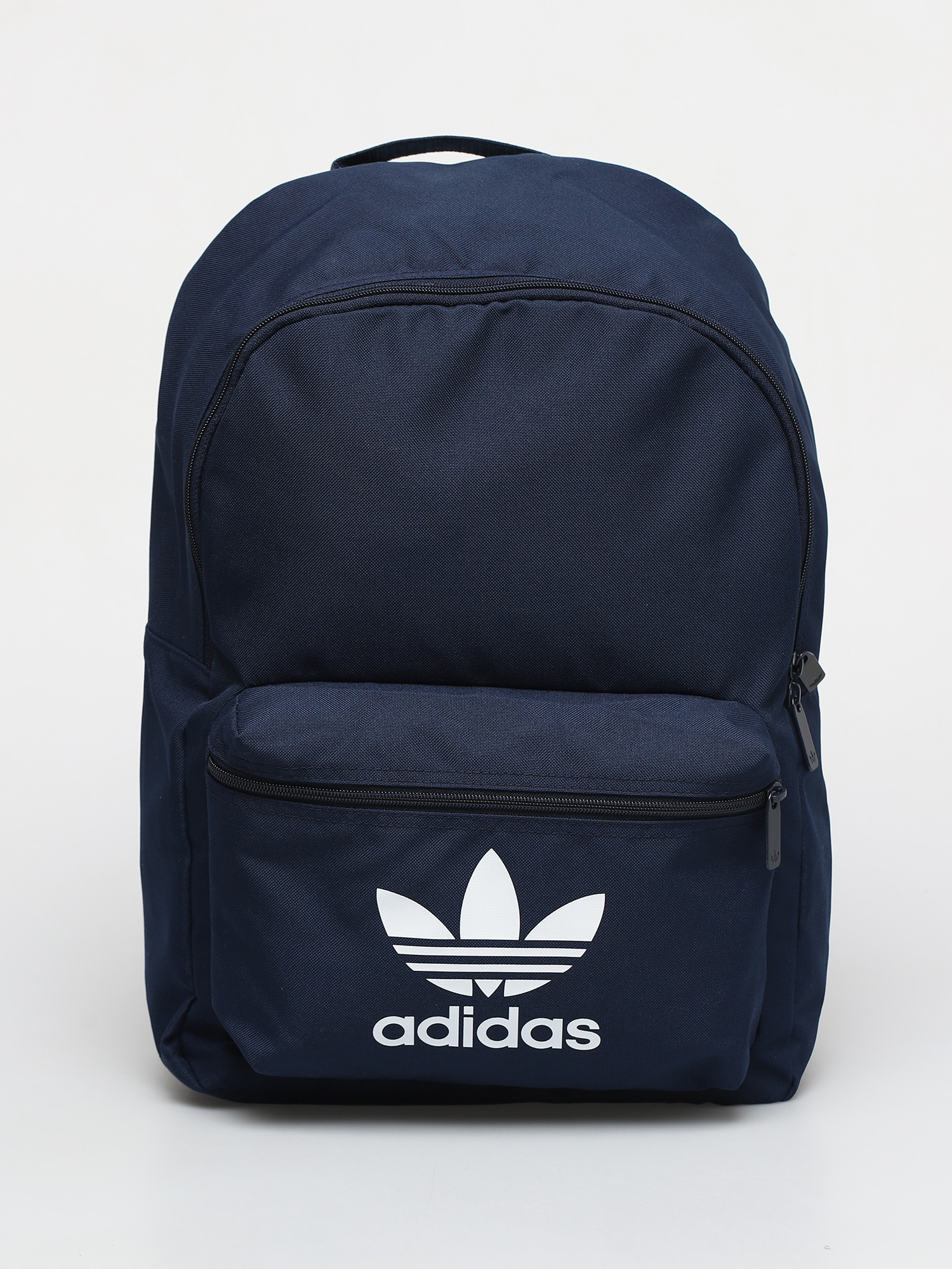 Batoh adidas Originals Ac Class Bp (collegiate navy)