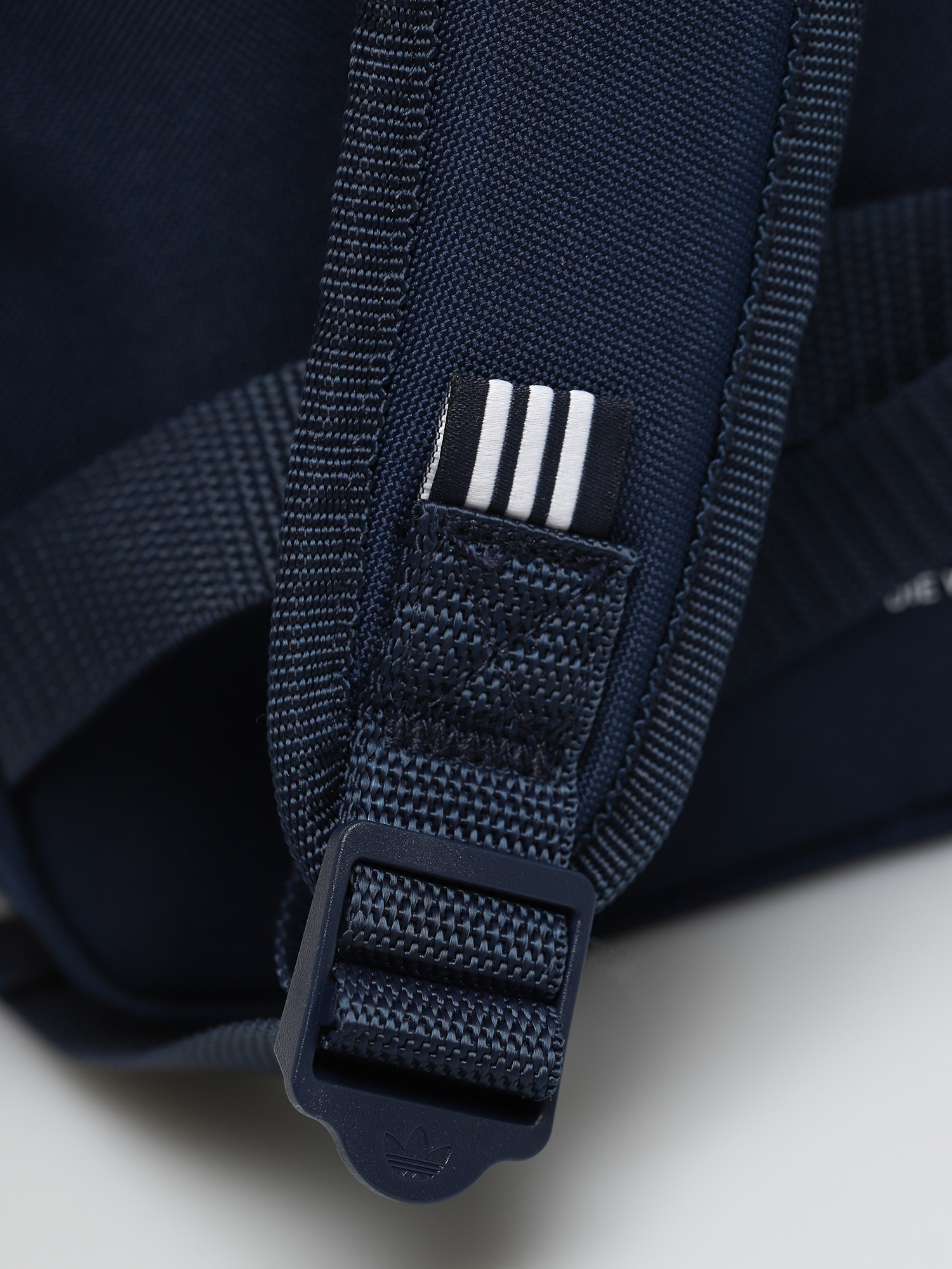 Batoh adidas Originals Ac Class Bp (collegiate navy)