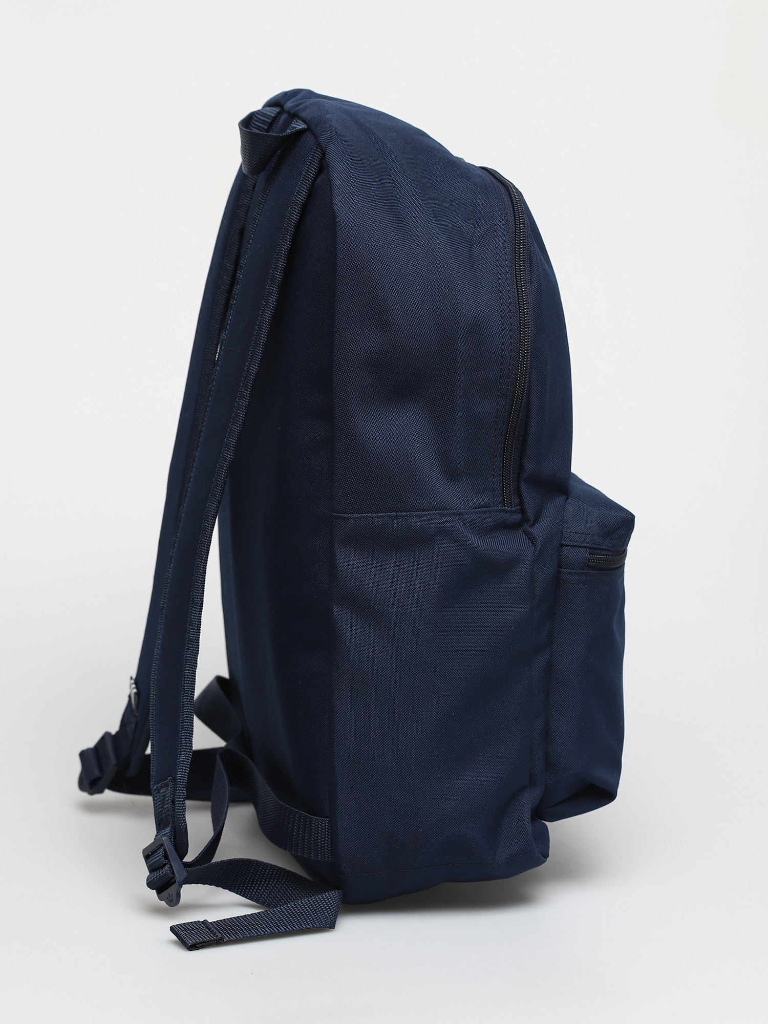 Batoh adidas Originals Ac Class Bp (collegiate navy)