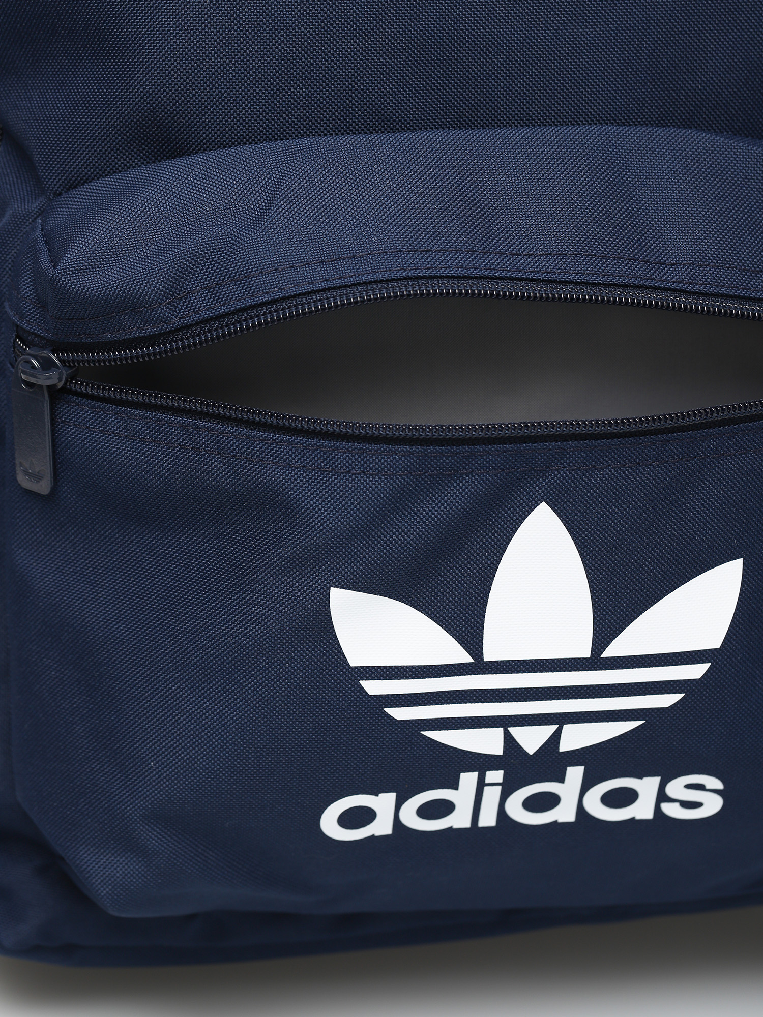 Batoh adidas Originals Ac Class Bp (collegiate navy)