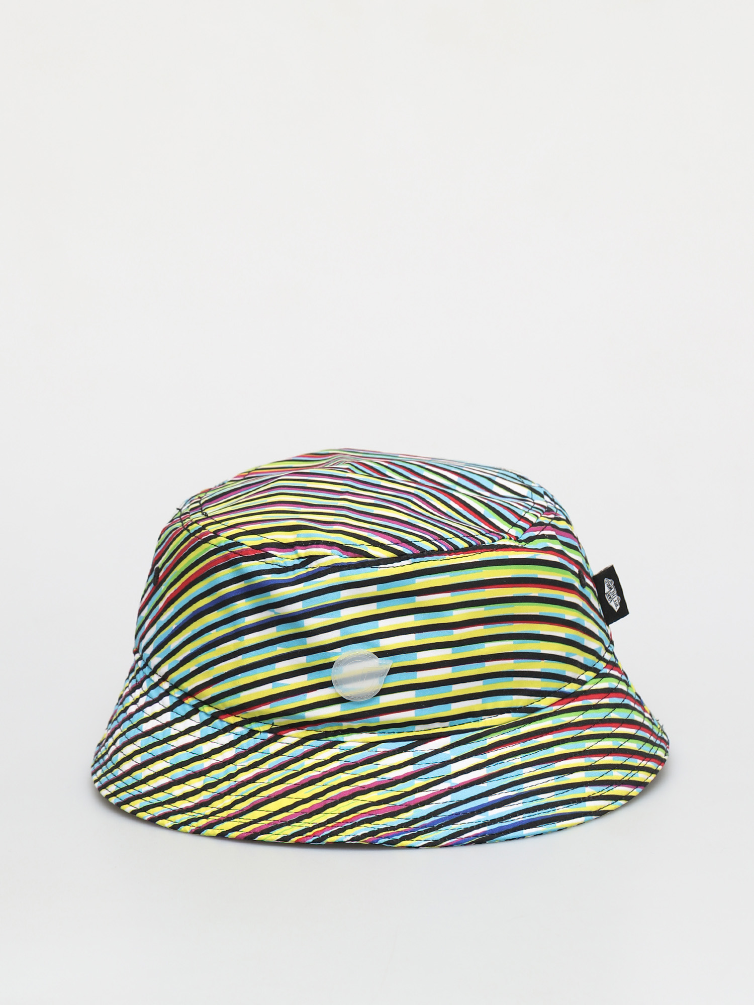Klobouk Vans Anderson Paak Venice Bucket (multi)
