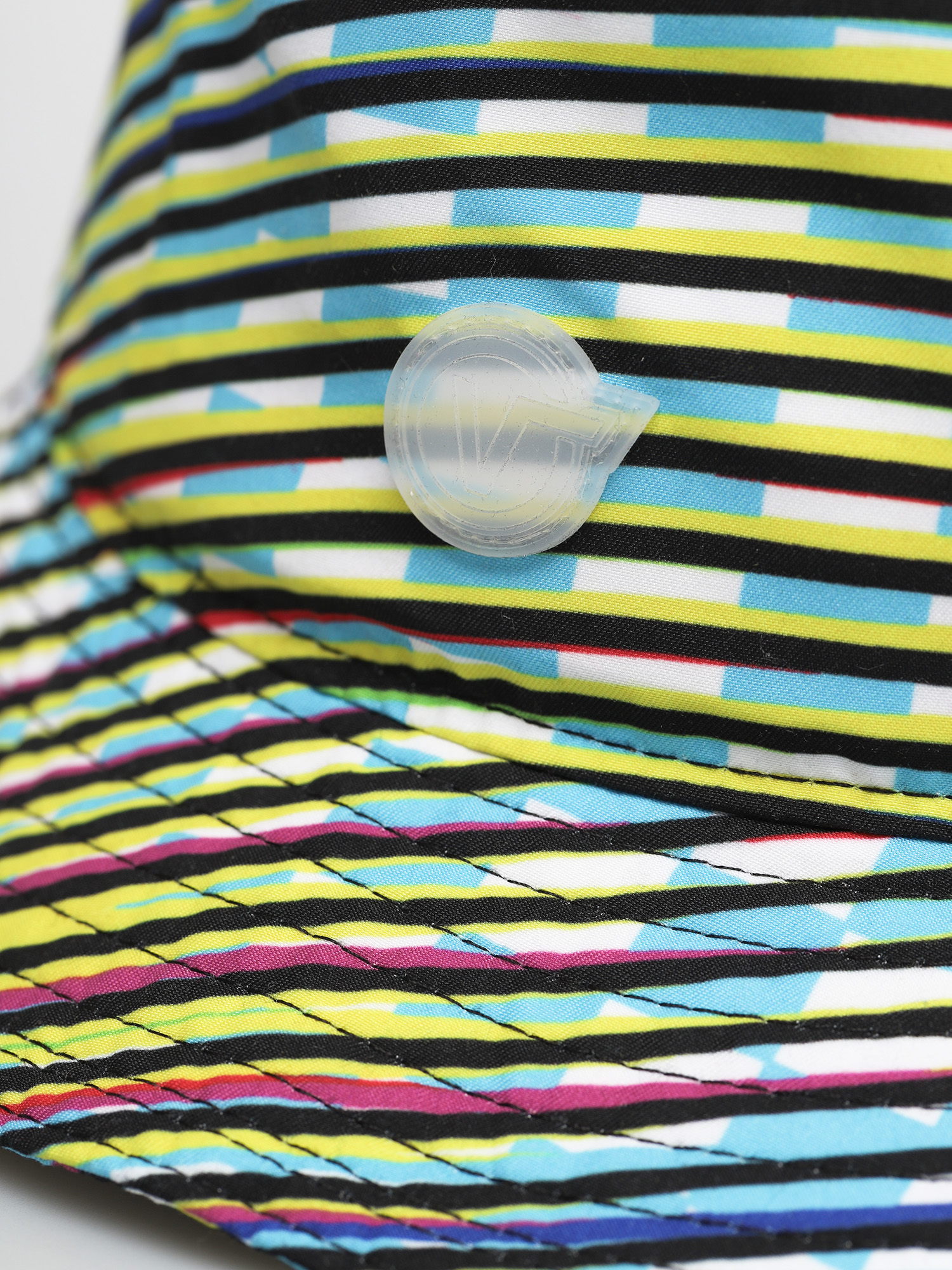 Klobouk Vans Anderson Paak Venice Bucket (multi)