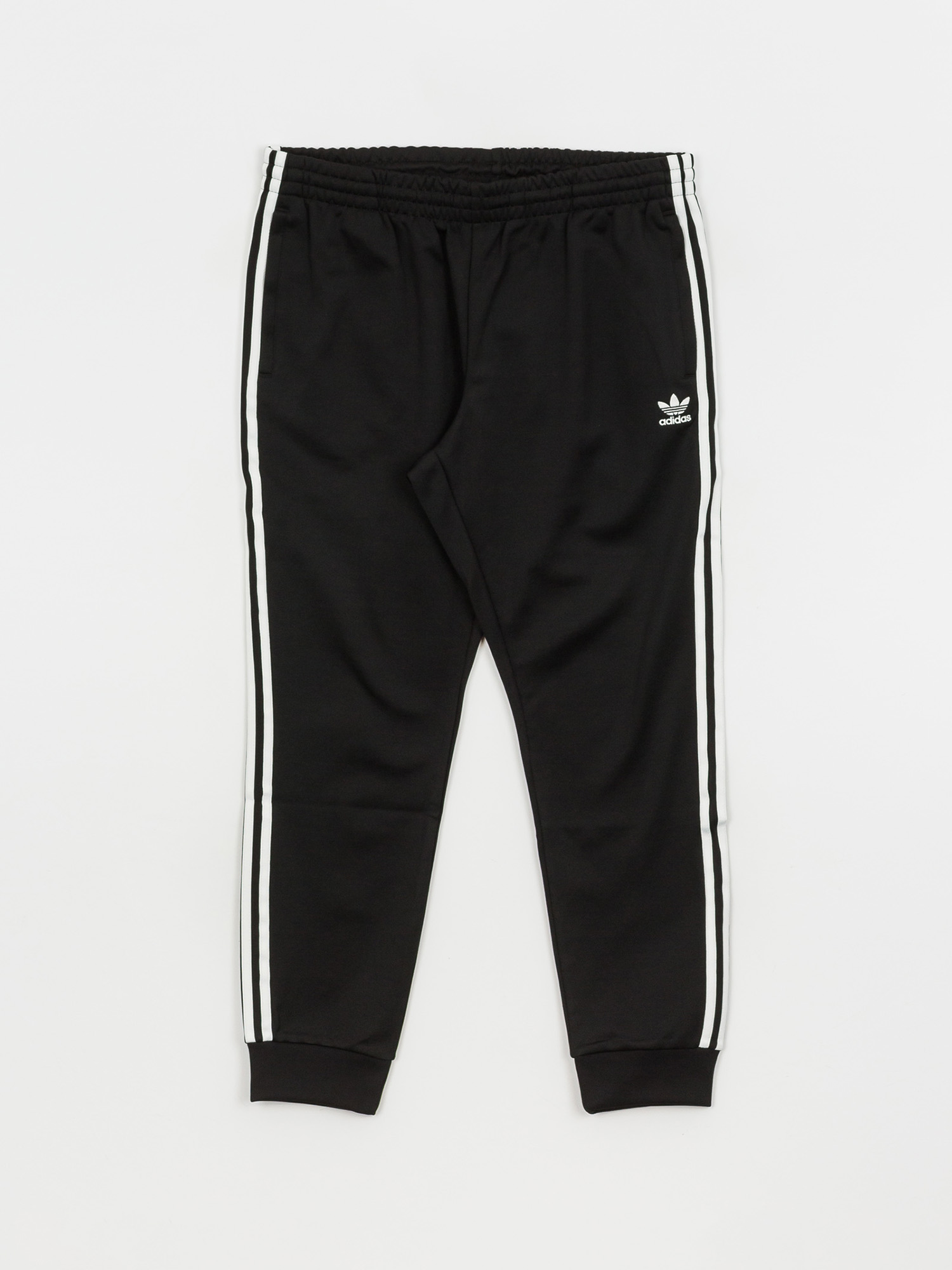 Kalhoty adidas Originals Sst Tp (black)