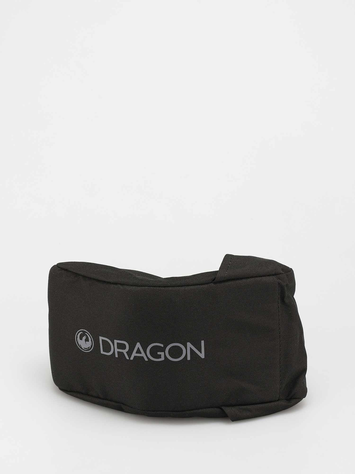 Brýle na snowboard Dragon X2 (terrafirma/ll green ion/ll amber)