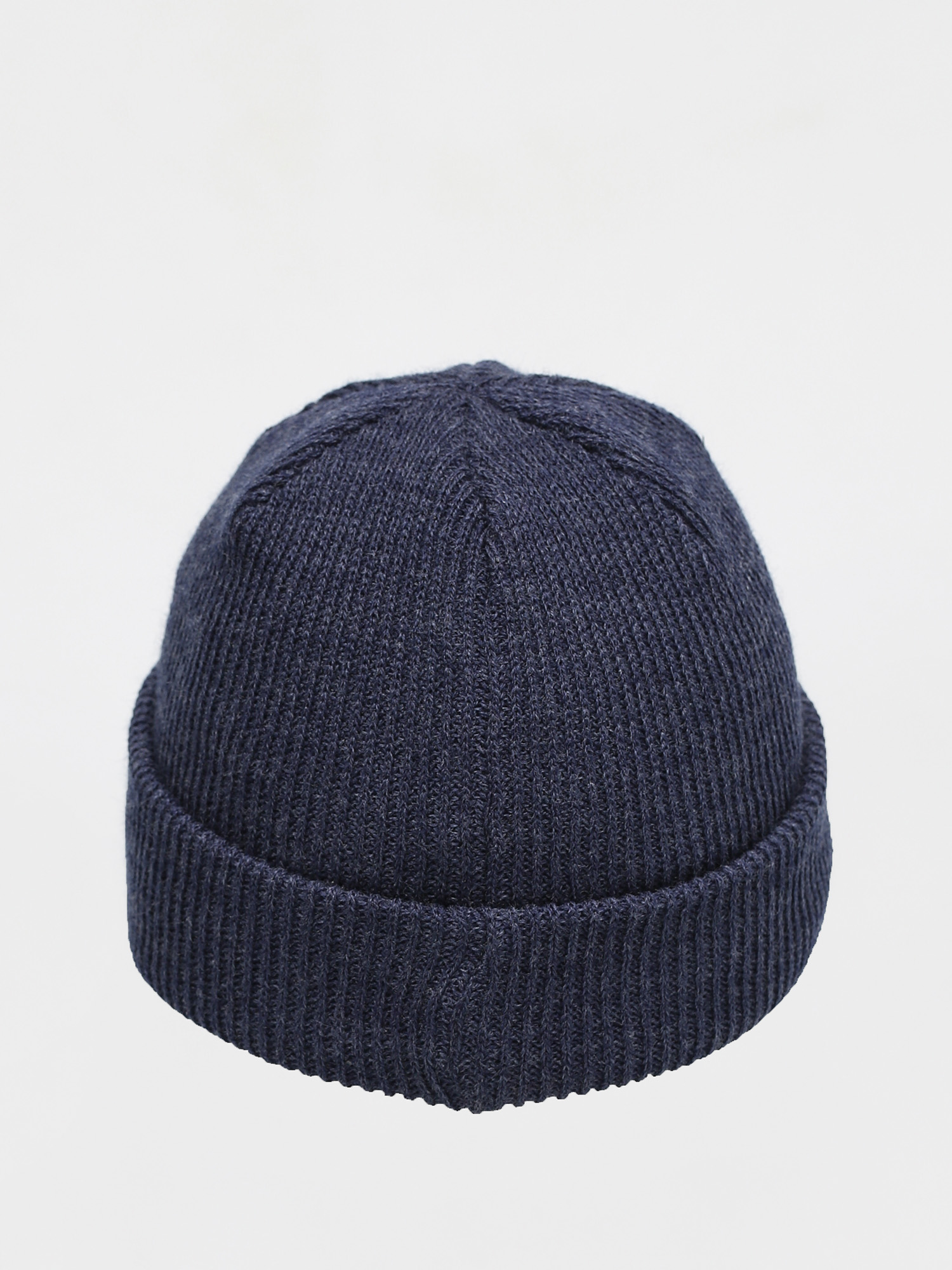 Čepice Malita Fisher (navy/green)