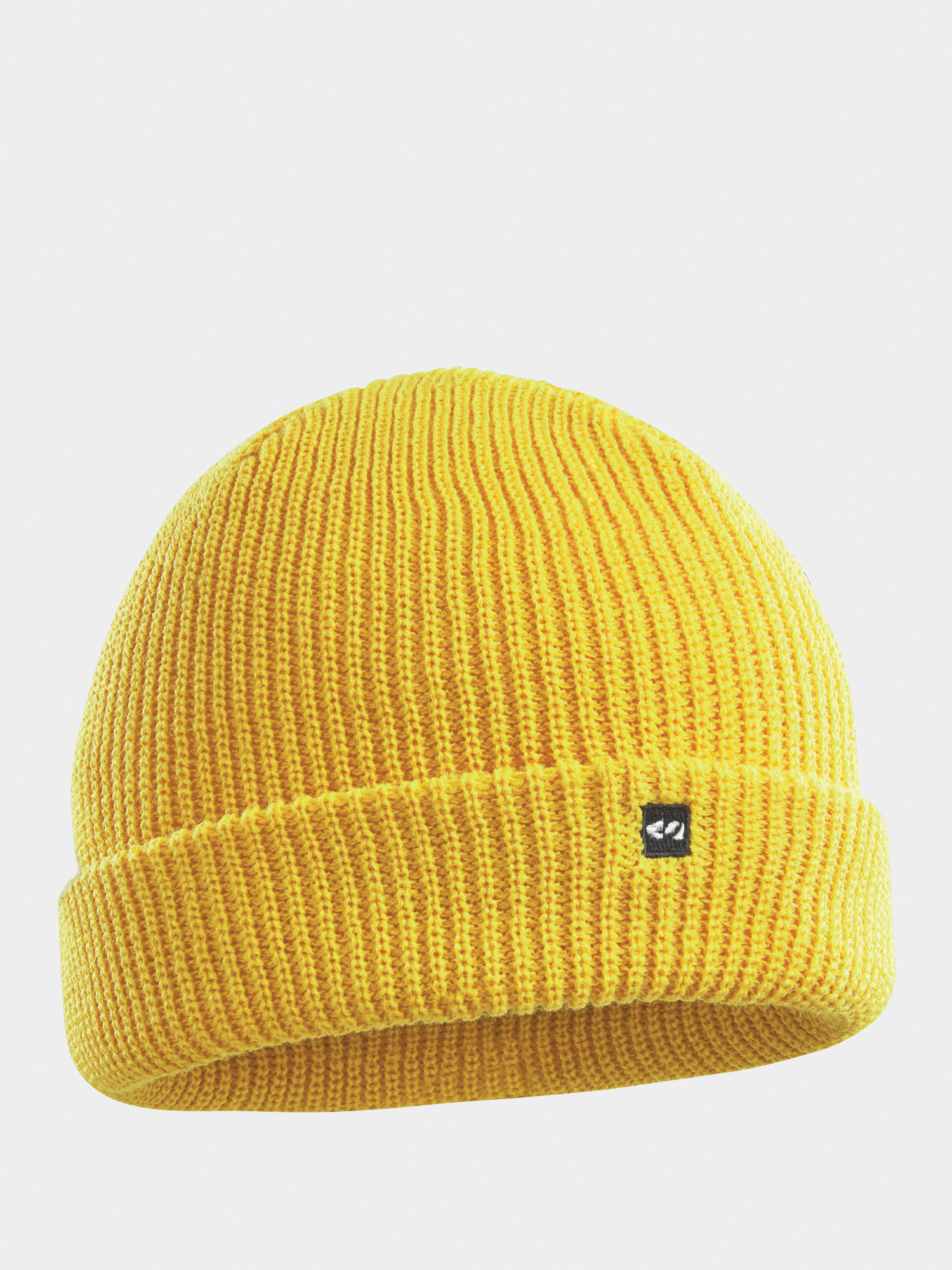 Čepice ThirtyTwo Basixx Beanie (gold)