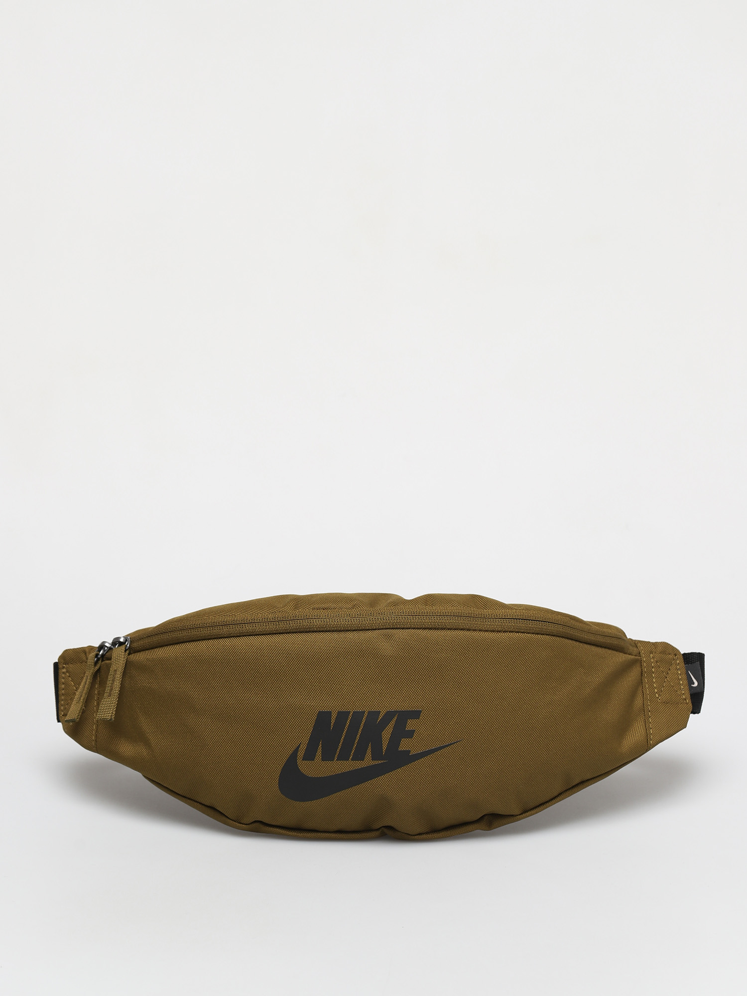 Ledvinka Nike Sportswear Heritage (olive flak/olive flak/black)