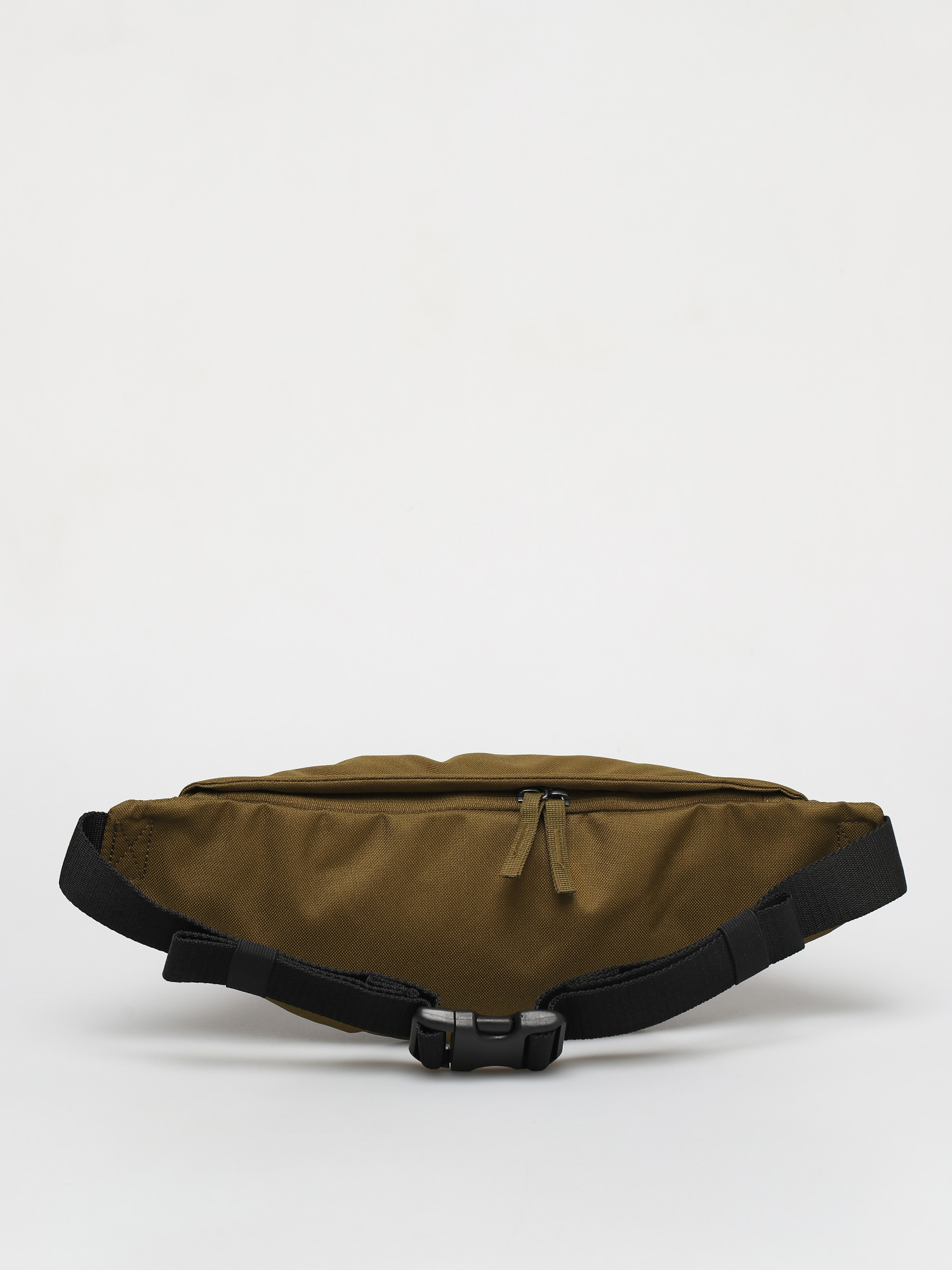 Ledvinka Nike Sportswear Heritage (olive flak/olive flak/black)