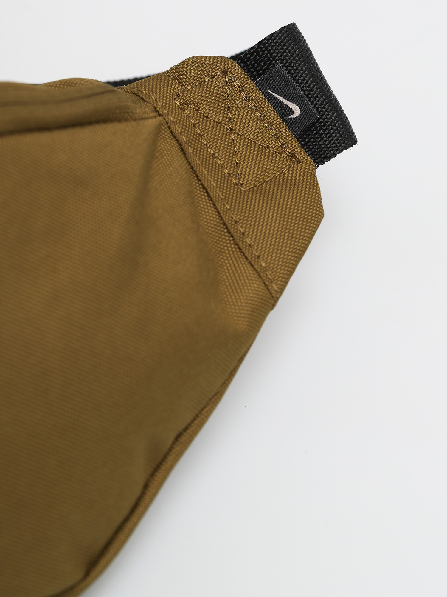 Ledvinka Nike Sportswear Heritage (olive flak/olive flak/black)