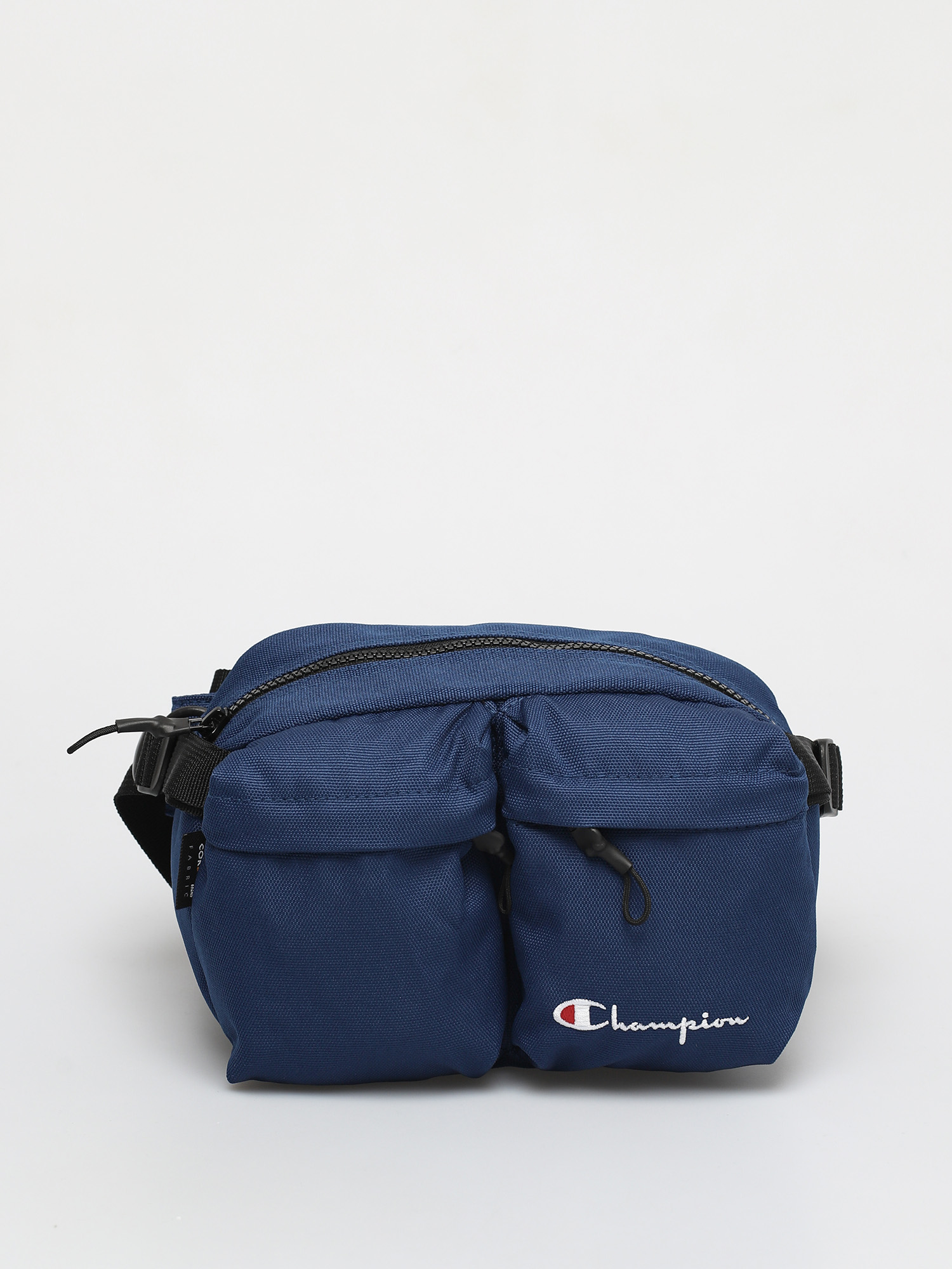 Ledvinka Champion Belt Bag 804843 (dle/nbk)