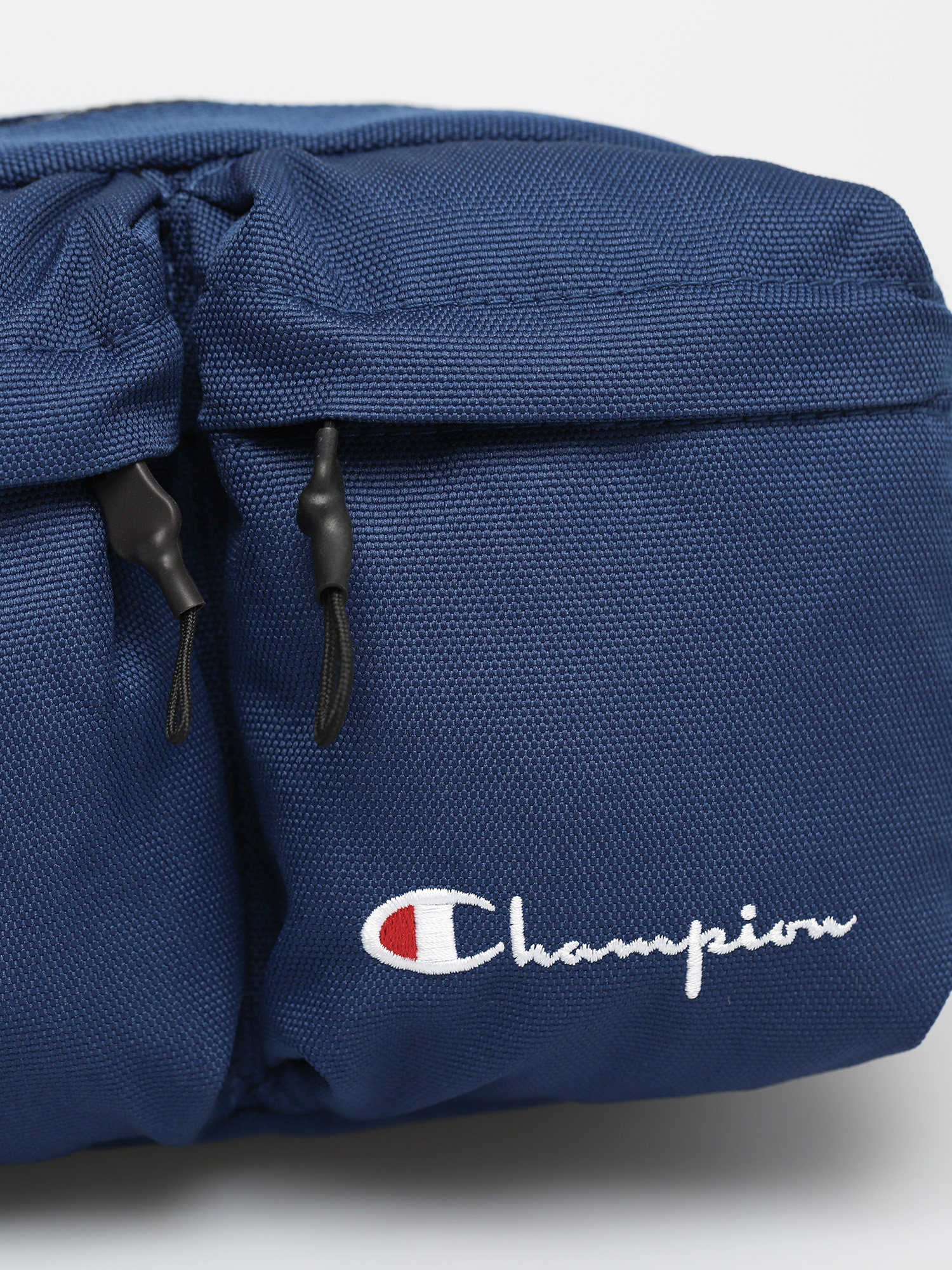 Ledvinka Champion Belt Bag 804843 (dle/nbk)