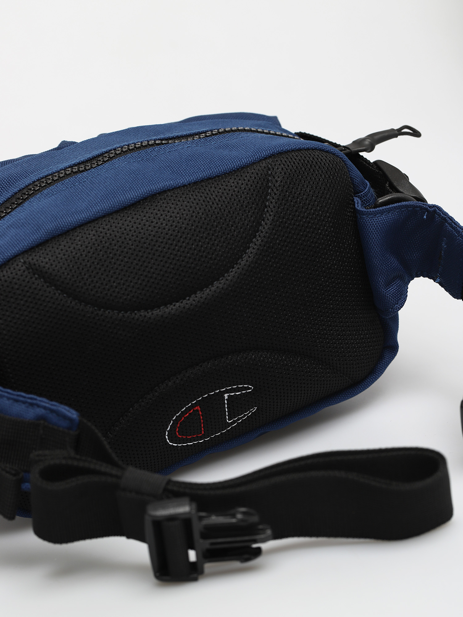 Ledvinka Champion Belt Bag 804843 (dle/nbk)