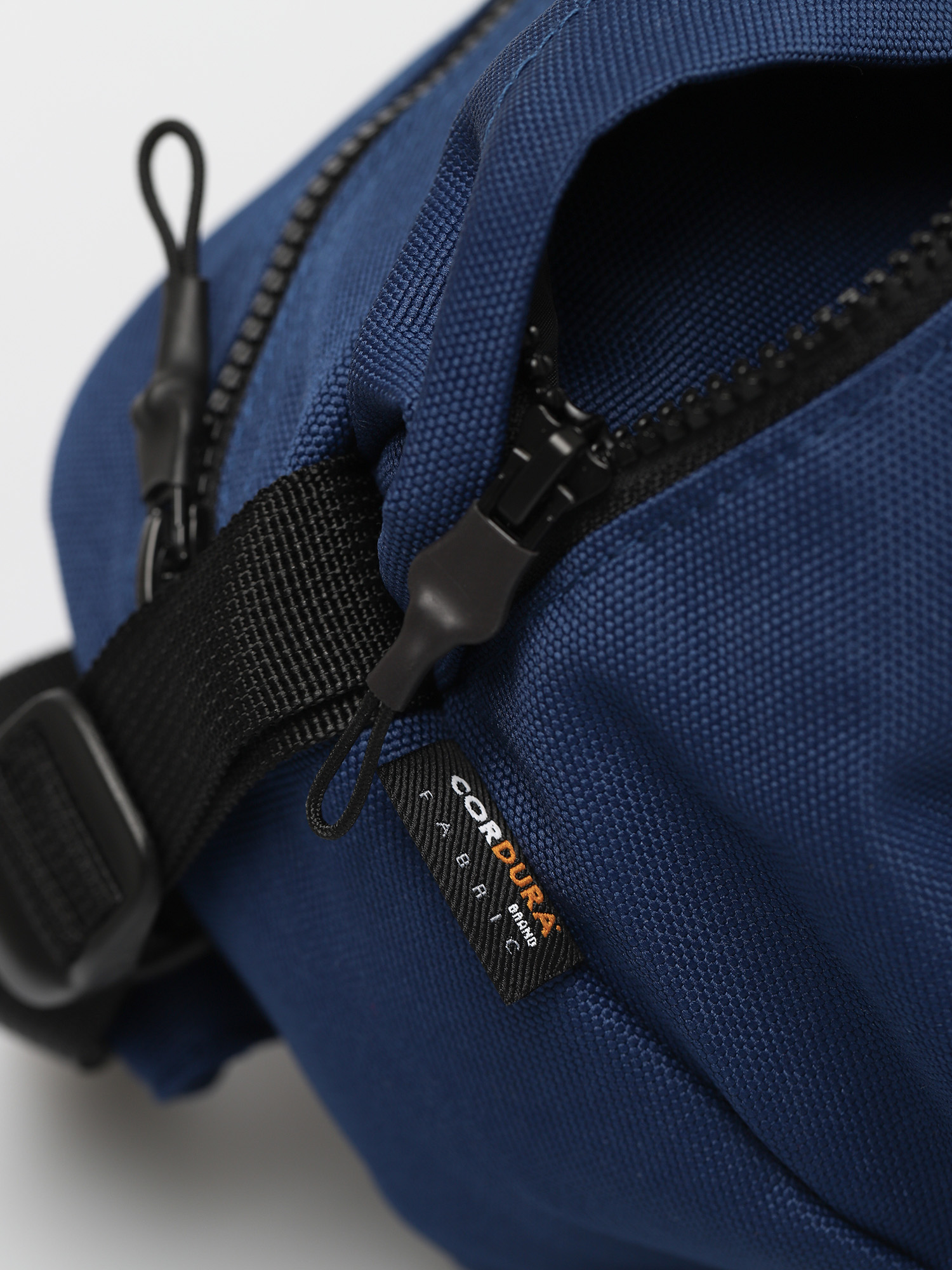 Ledvinka Champion Belt Bag 804843 (dle/nbk)