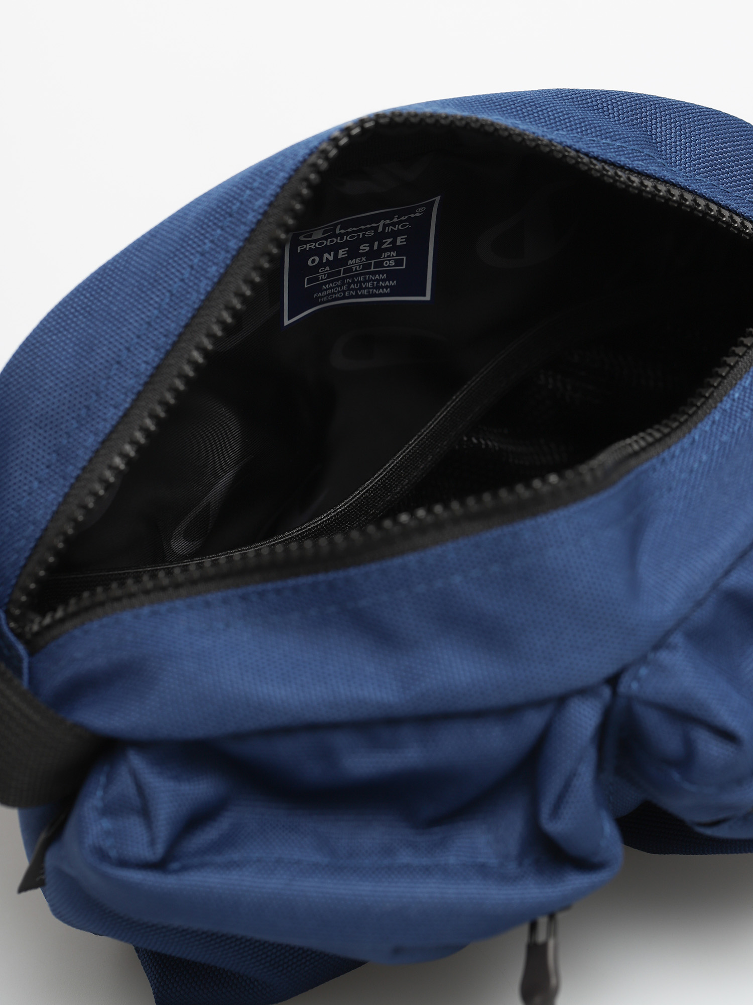 Ledvinka Champion Belt Bag 804843 (dle/nbk)