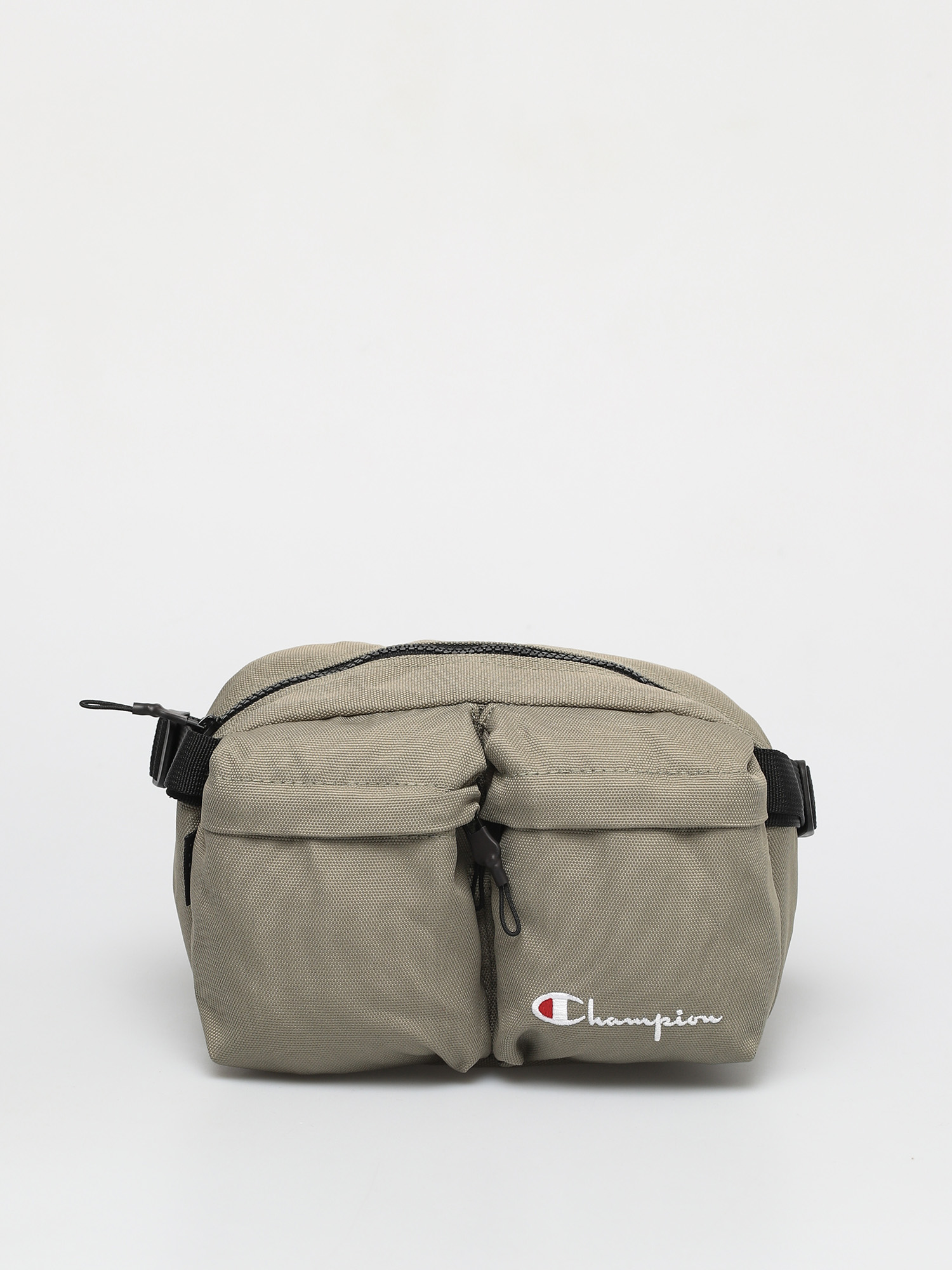 Ledvinka Champion Belt Bag 804843 (uns/nbk)