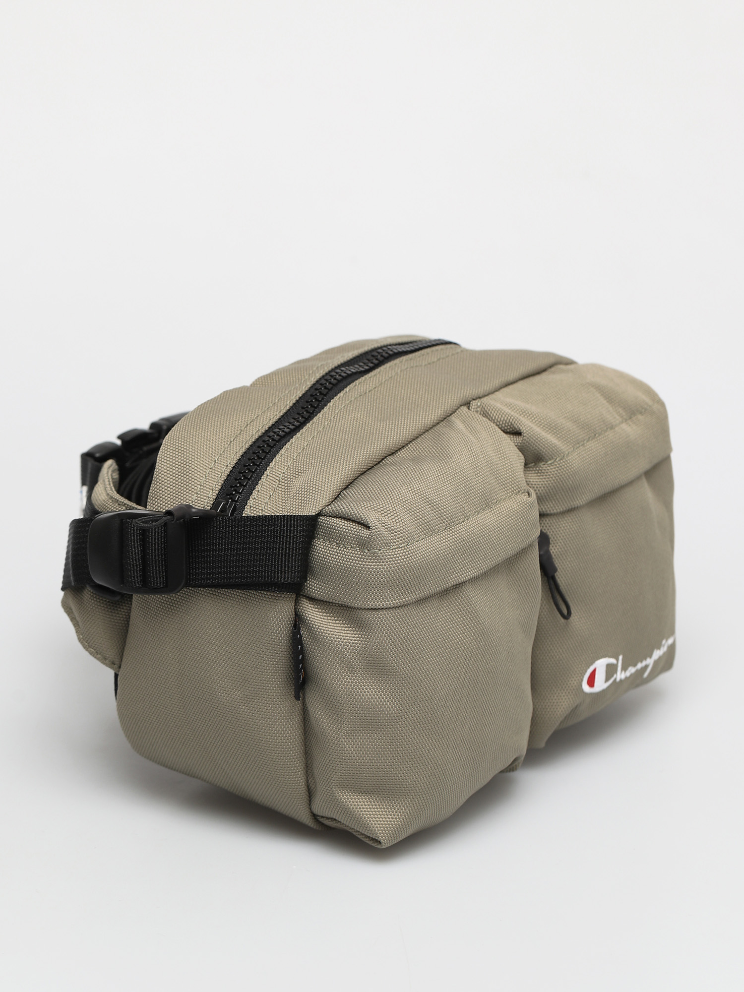 Ledvinka Champion Belt Bag 804843 (uns/nbk)