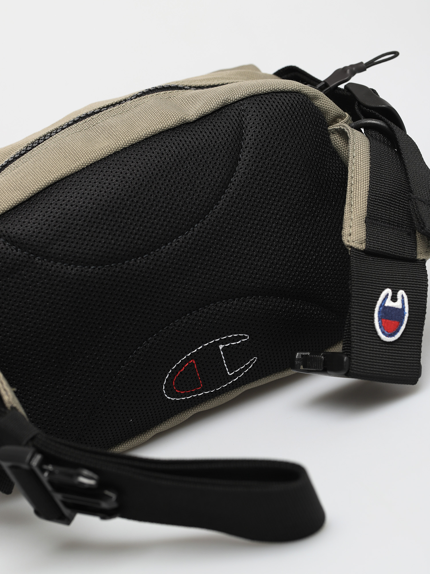 Ledvinka Champion Belt Bag 804843 (uns/nbk)