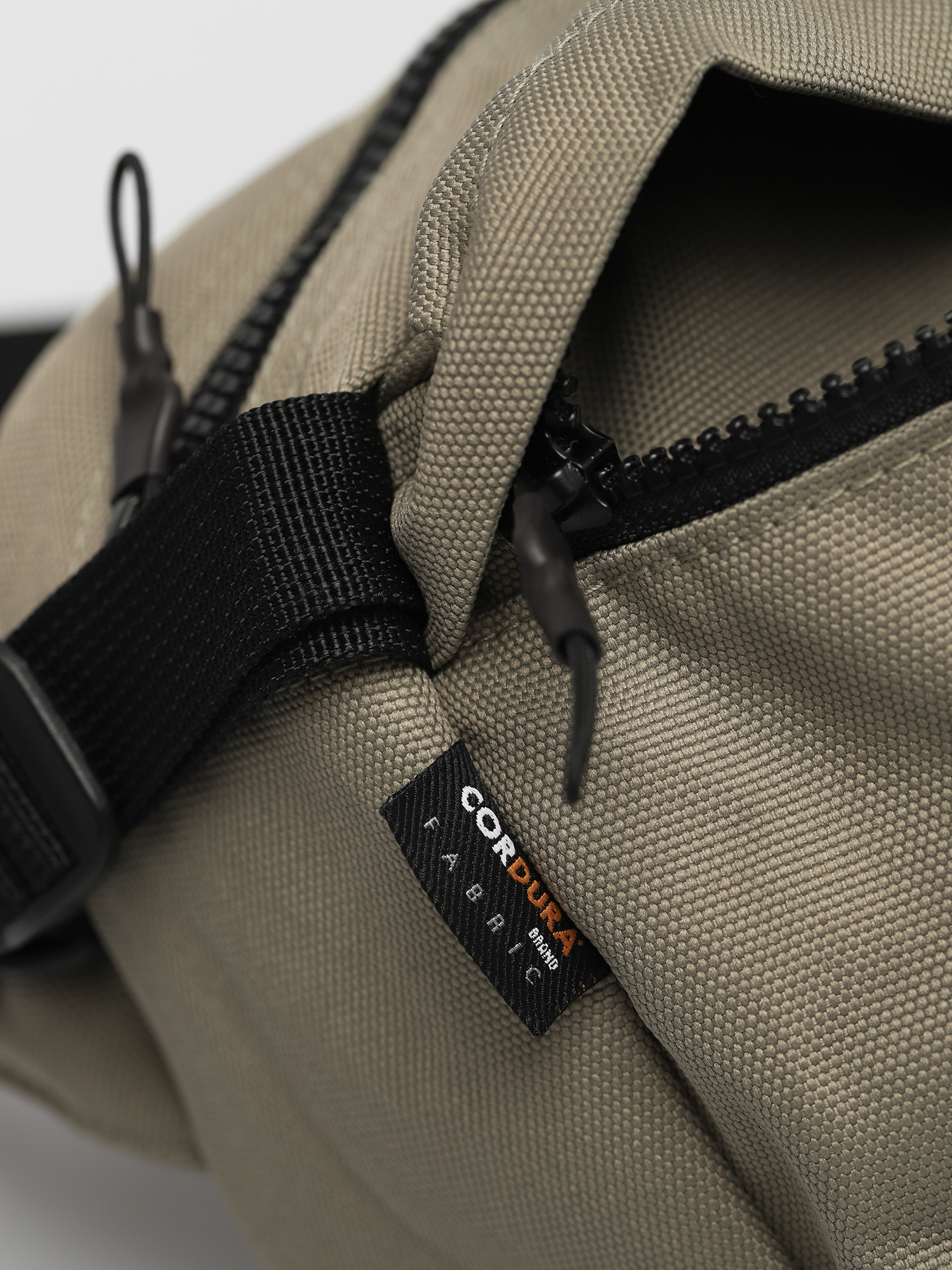 Ledvinka Champion Belt Bag 804843 (uns/nbk)