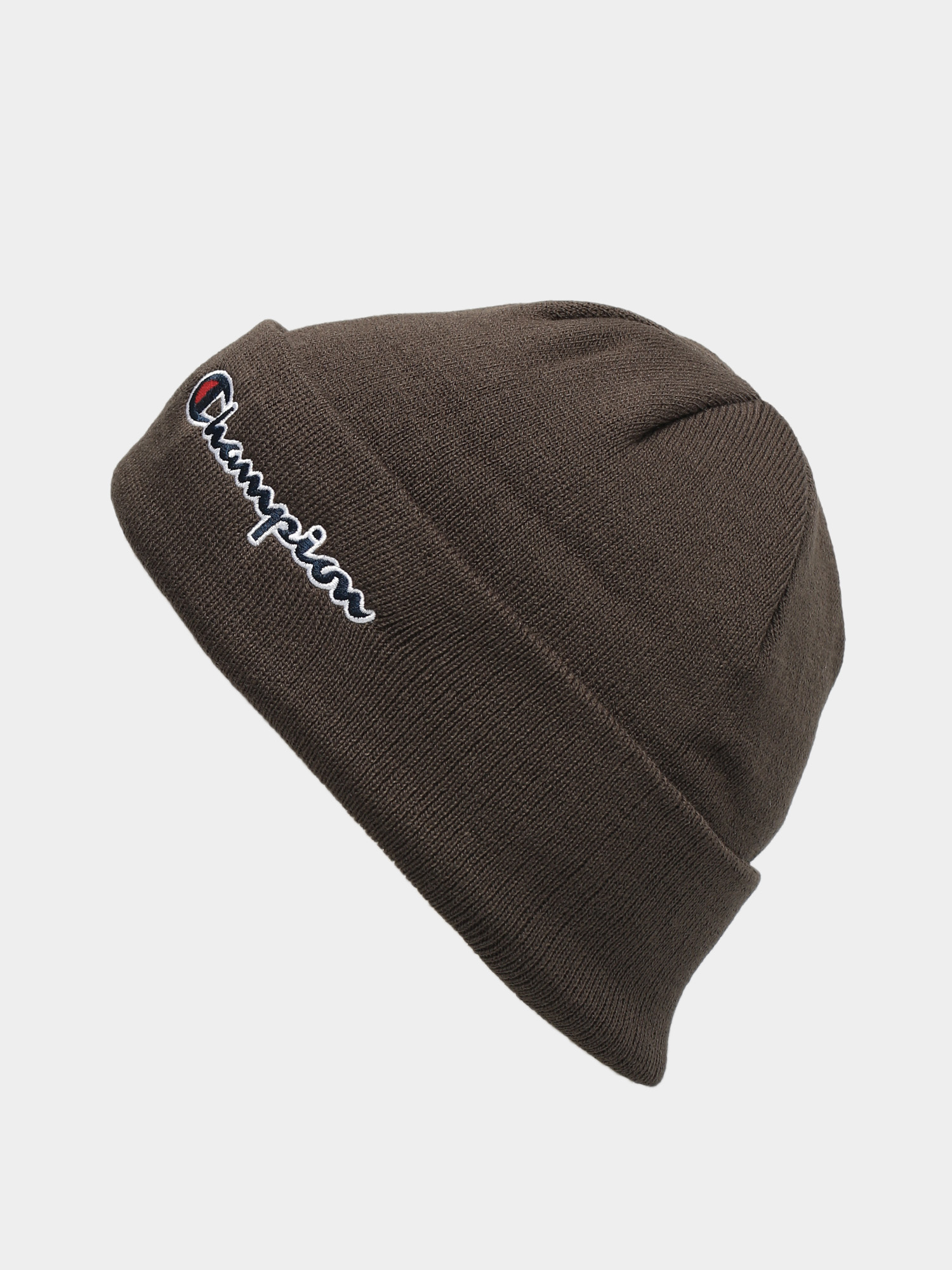 Čepice Champion Beanie 805103 (blv)