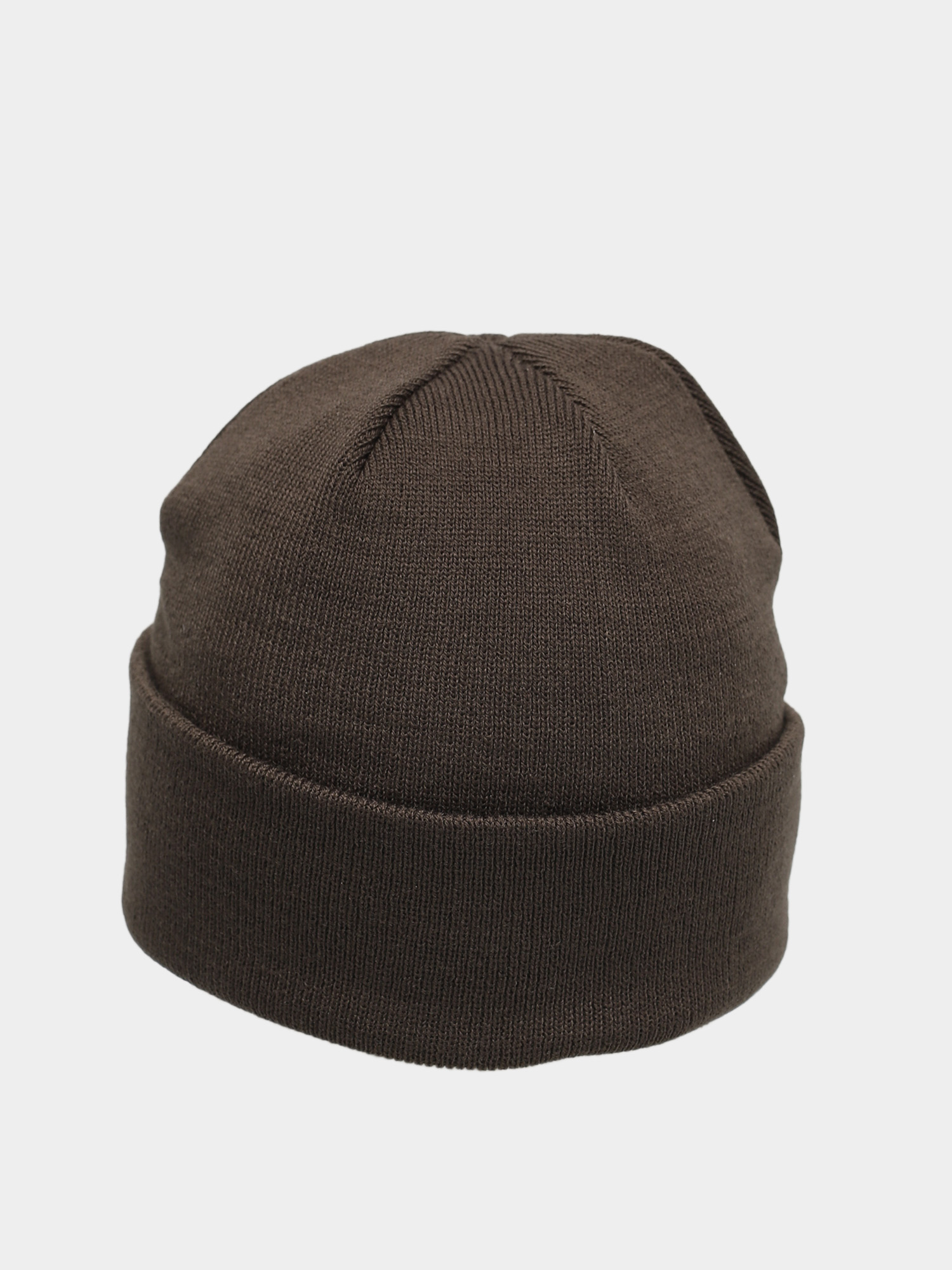 Čepice Champion Beanie 805103 (blv)