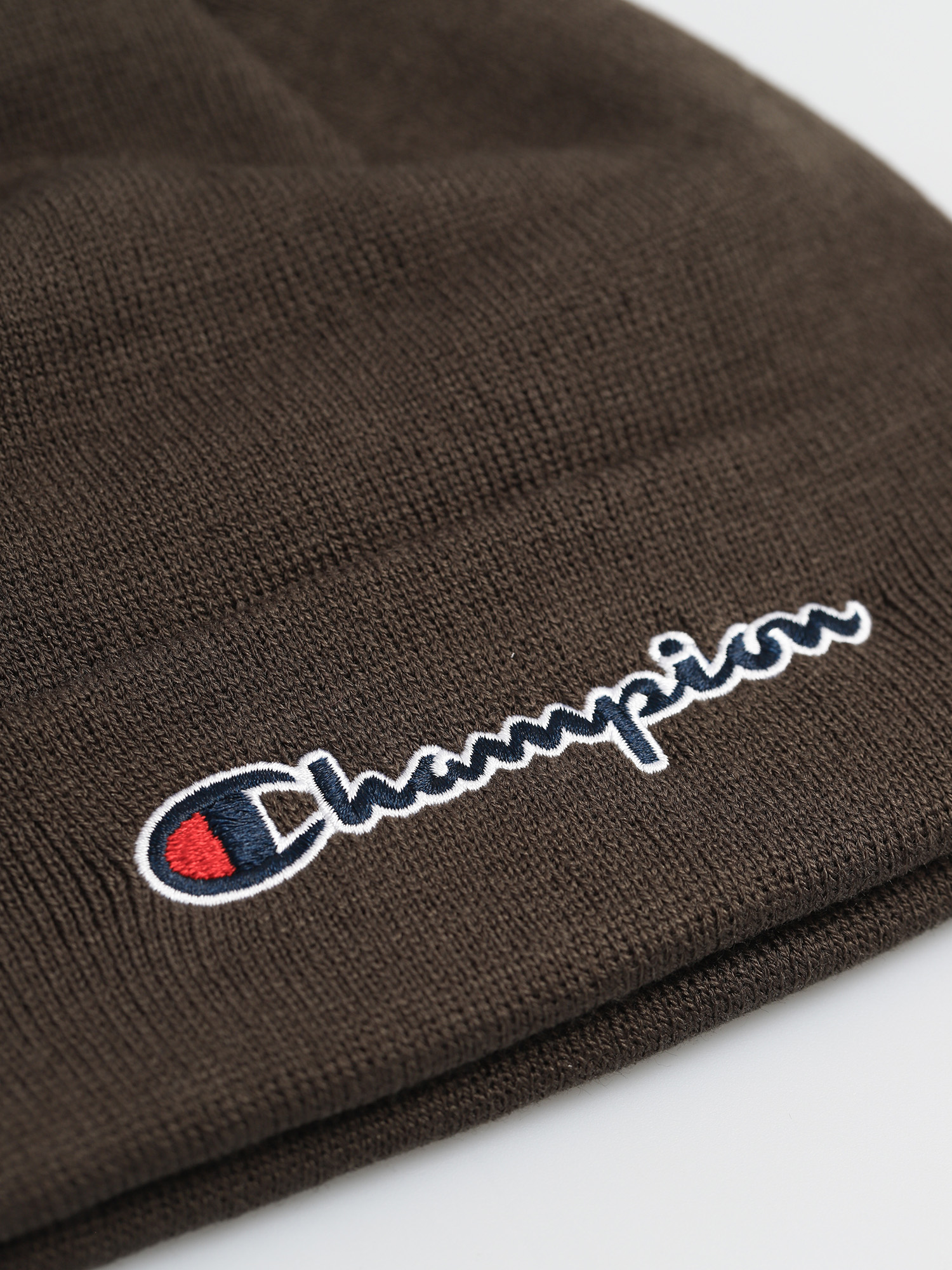 Čepice Champion Beanie 805103 (blv)