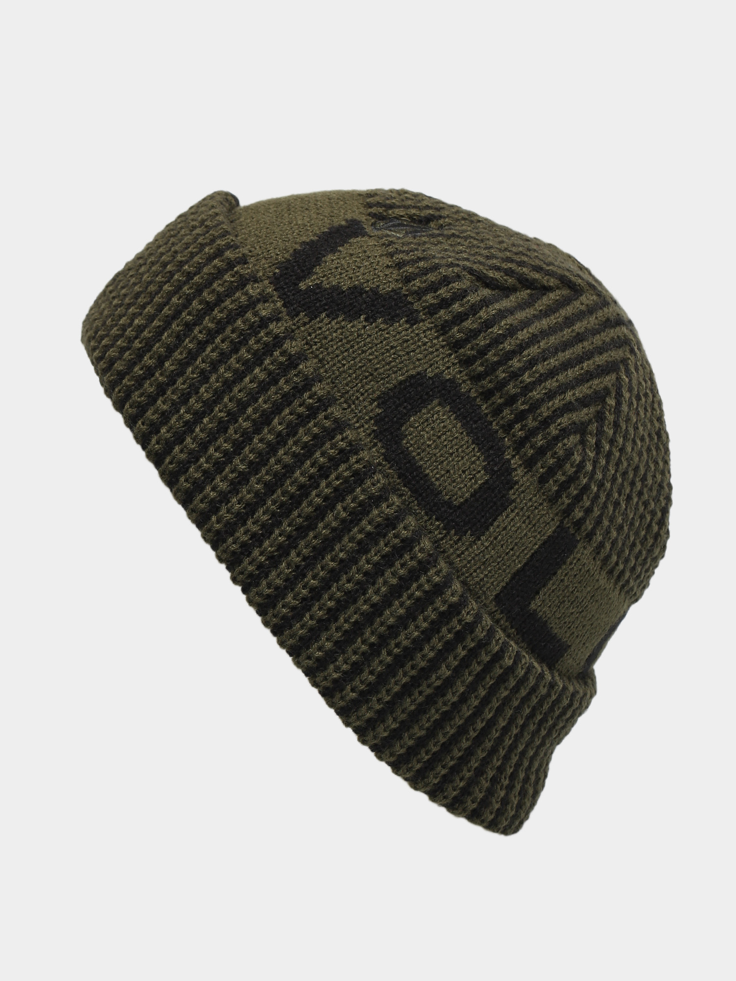 Čepice Volcom Switch Beanie (frs)