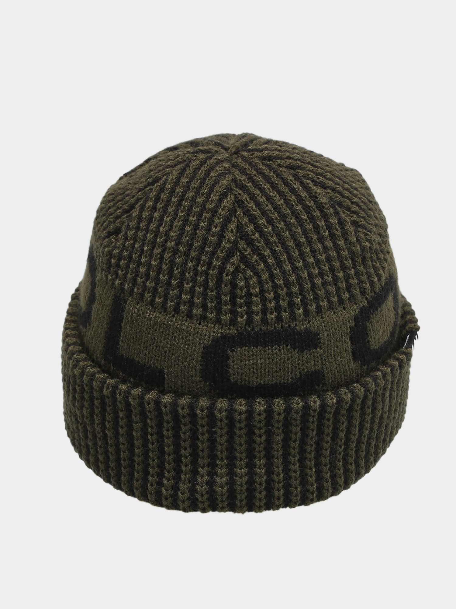 Čepice Volcom Switch Beanie (frs)