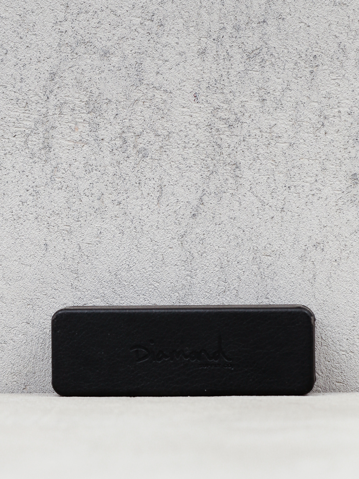 Ložiska Diamond Supply Co. Hella Fast Titan (titanium)