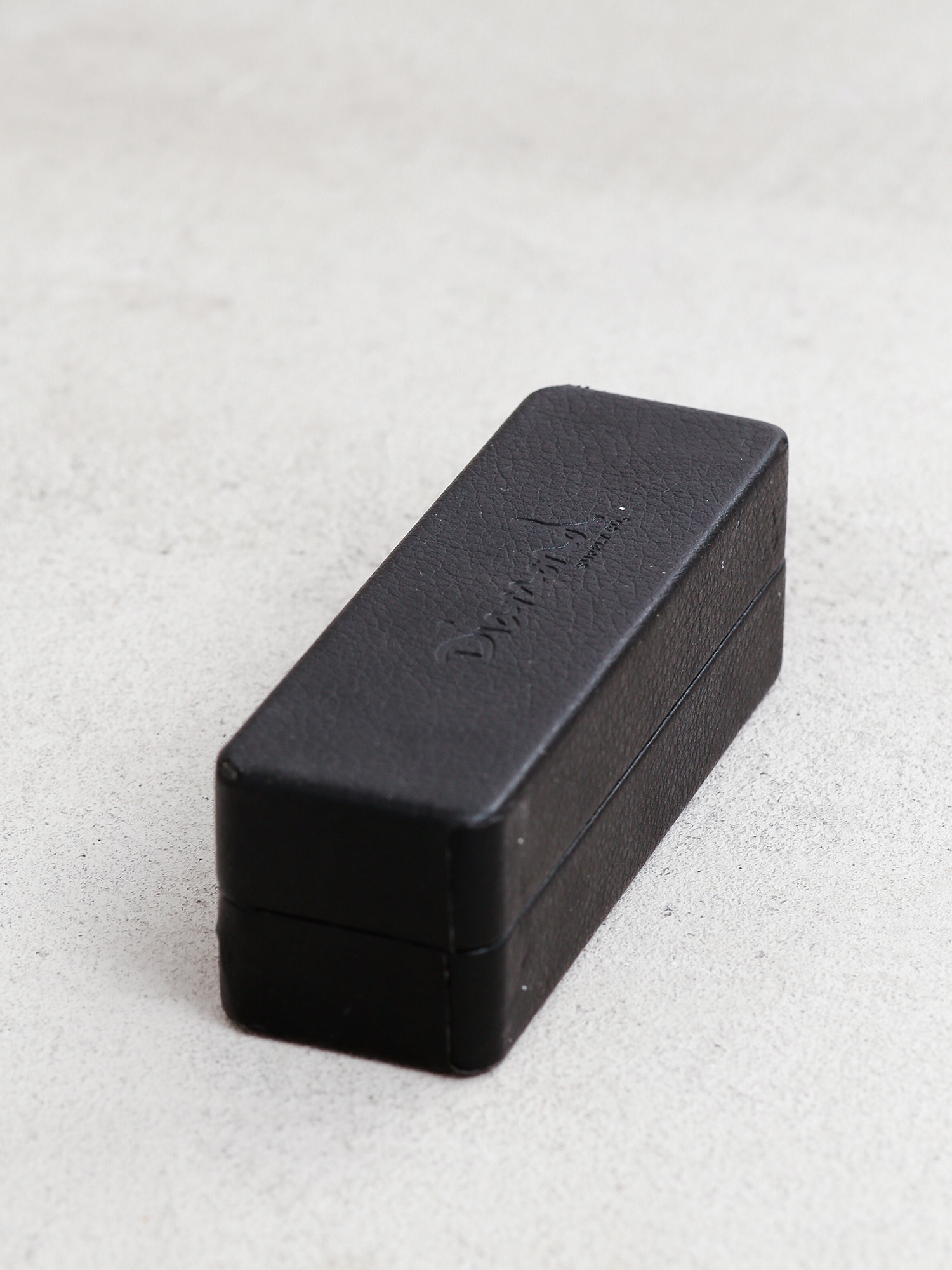 Ložiska Diamond Supply Co. Hella Fast Titan (titanium)