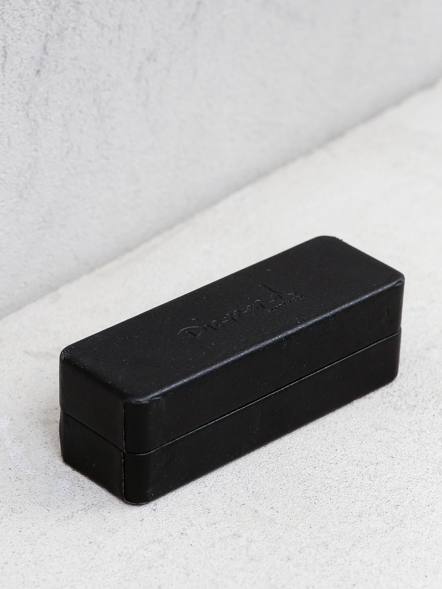 Ložiska Diamond Supply Co. Hella Fast Titan (titanium)