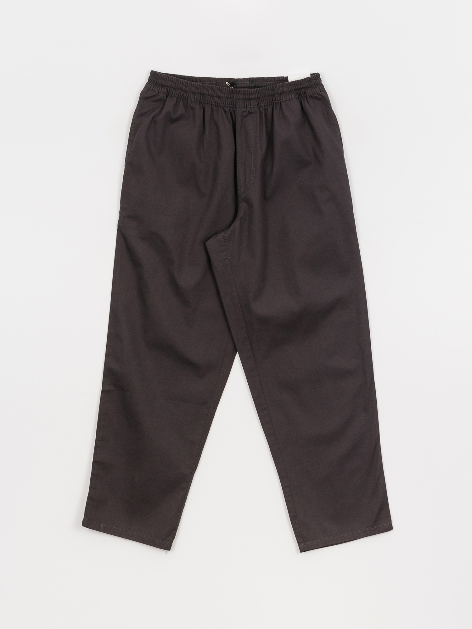 Kalhoty Polar Skate Surf Pants (graphite)
