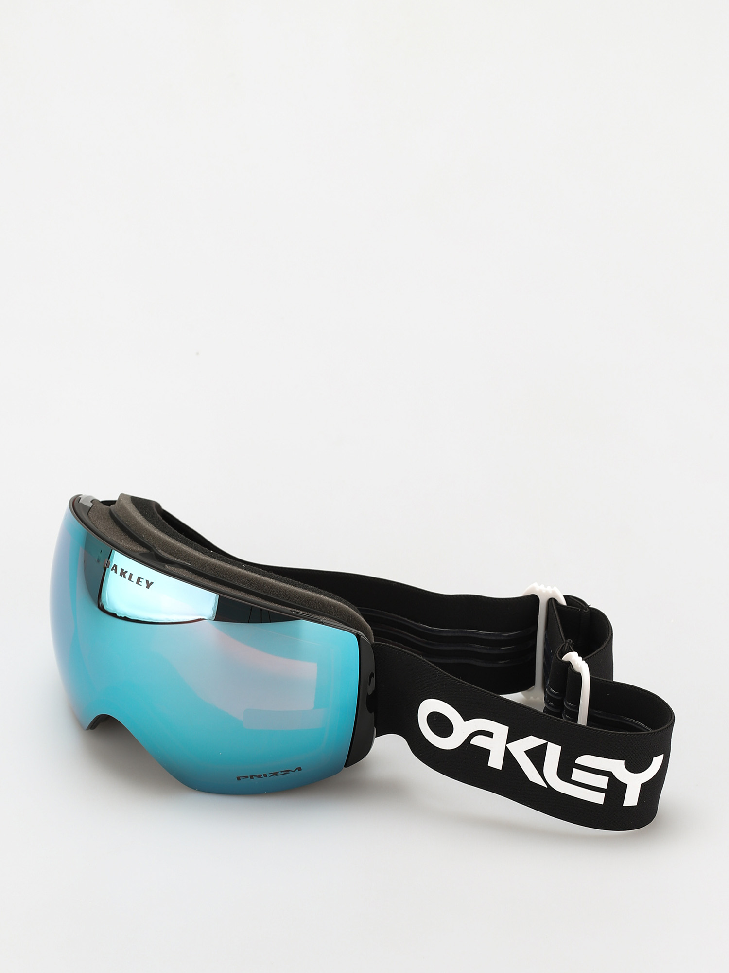 Brýle na snowboard Oakley Flight Deck L