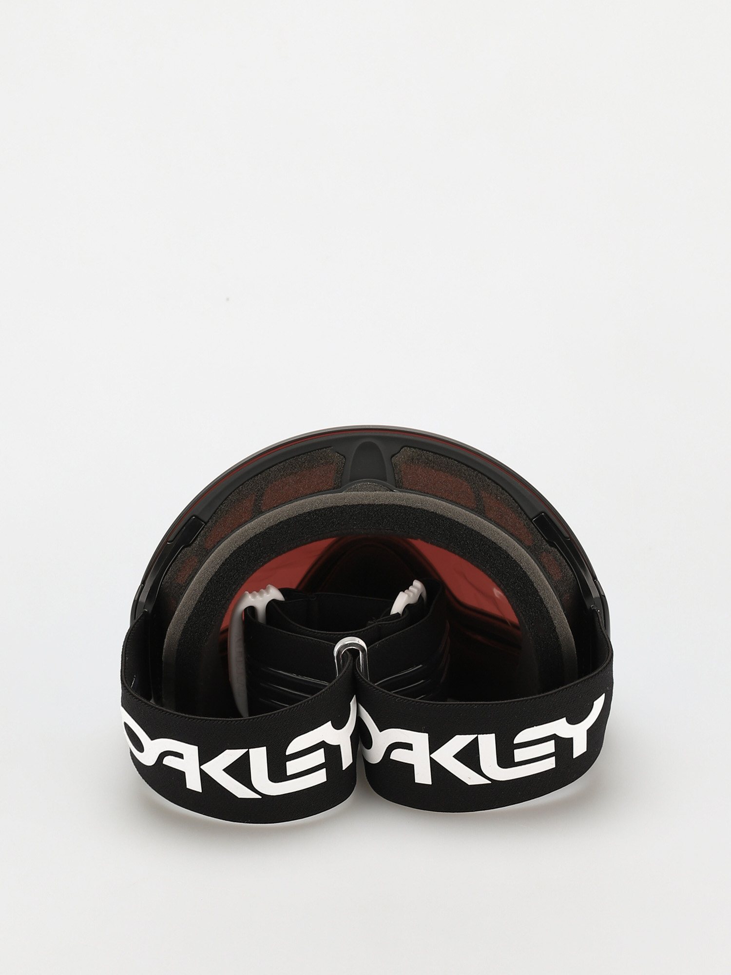 Brýle na snowboard Oakley Flight Deck L (factory pilot black/prizm snow sapphire)