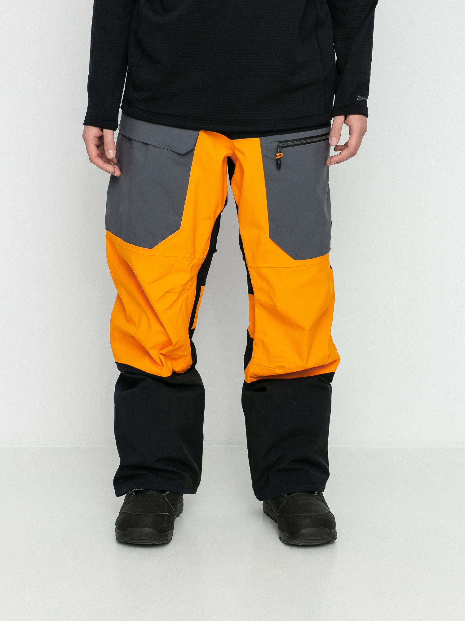 Quiksilver tr stretch on sale pants