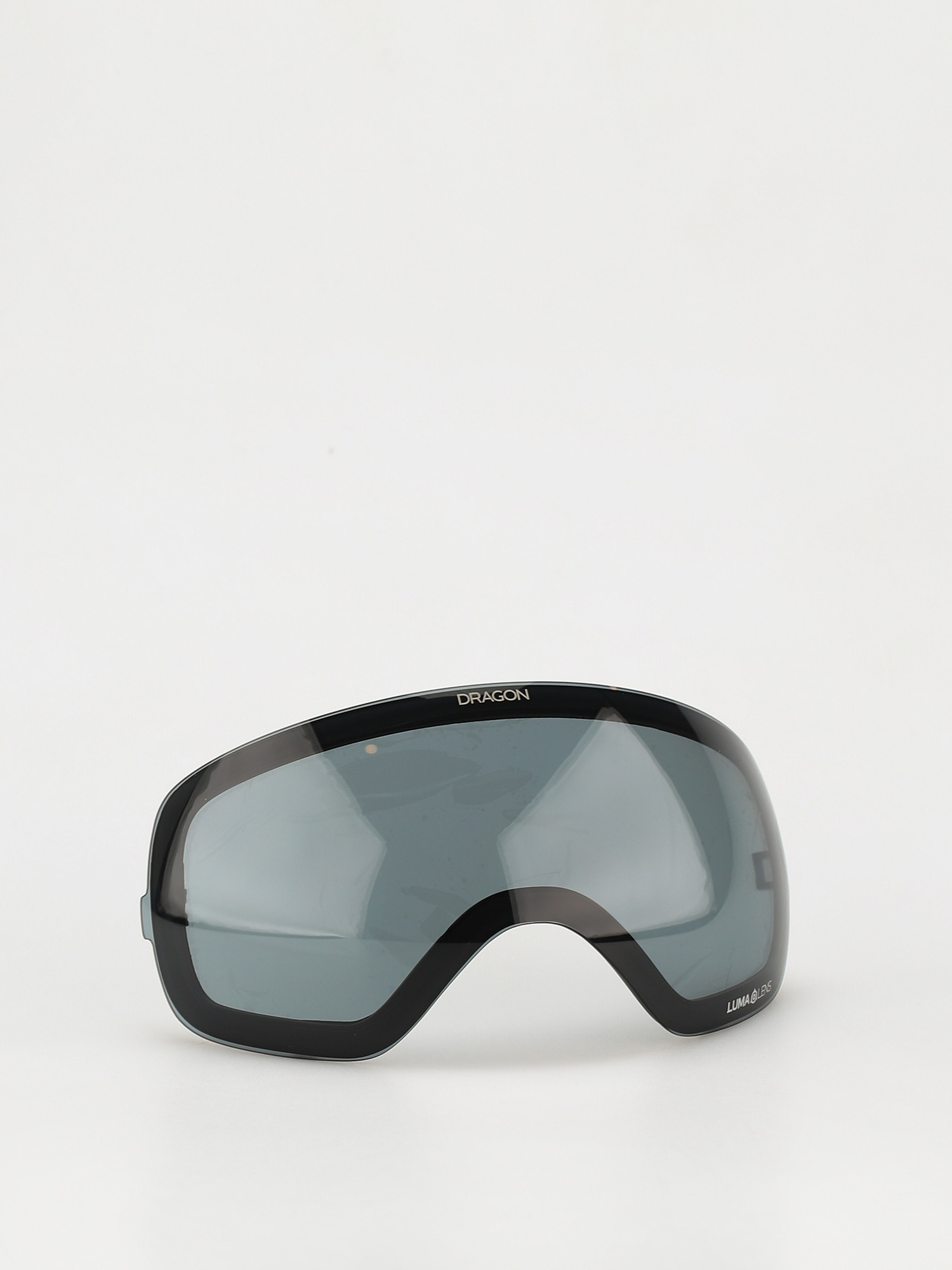 Brýle na snowboard Dragon X2s (shred together/ll pink ion/ll dark smoke)