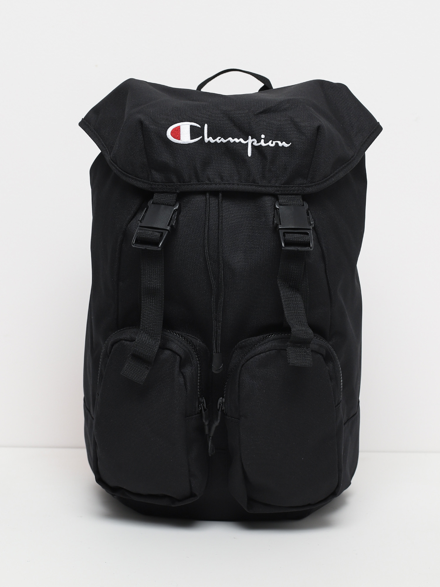 Batoh Champion Backpack 804842 (nbk/nbk)